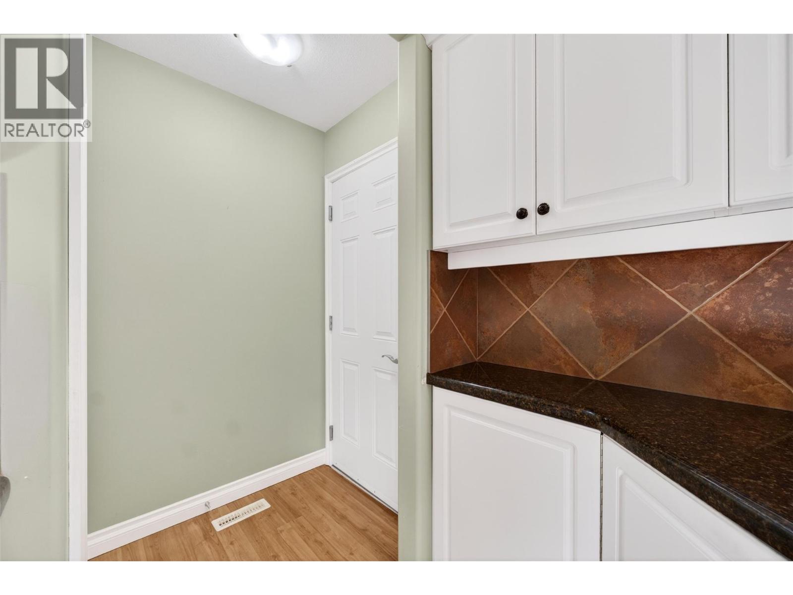 1231 10 Street Sw Unit# 5, Salmon Arm, British Columbia  V1E 0A5 - Photo 22 - 10389510