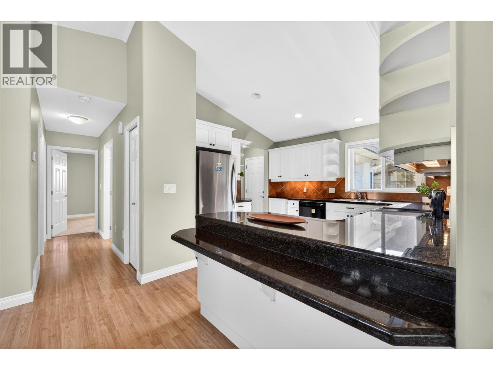 1231 10 Street Sw Unit# 5, Salmon Arm, British Columbia  V1E 0A5 - Photo 27 - 10389510