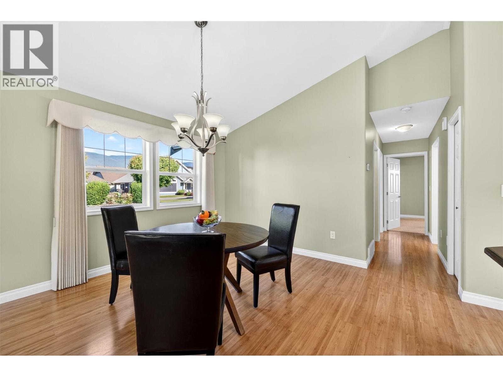 1231 10 Street Sw Unit# 5, Salmon Arm, British Columbia  V1E 0A5 - Photo 28 - 10389510