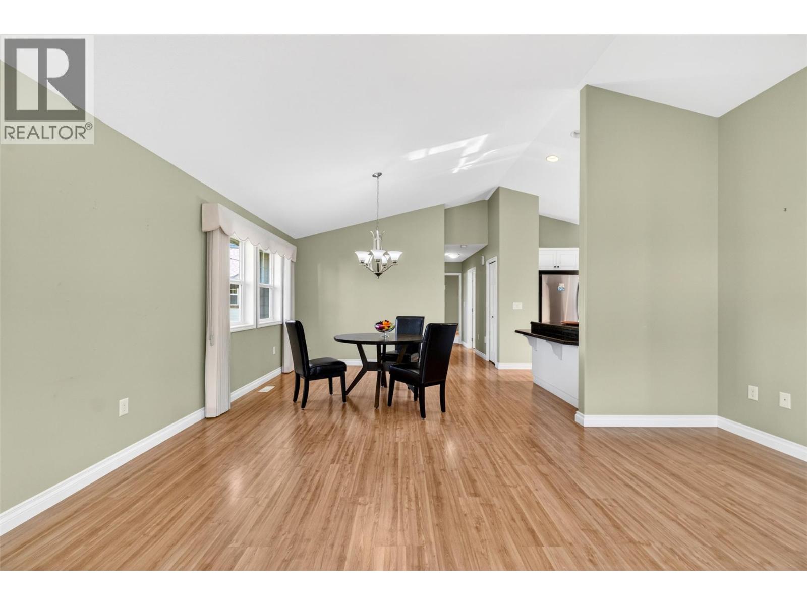 1231 10 Street Sw Unit# 5, Salmon Arm, British Columbia  V1E 0A5 - Photo 32 - 10389510