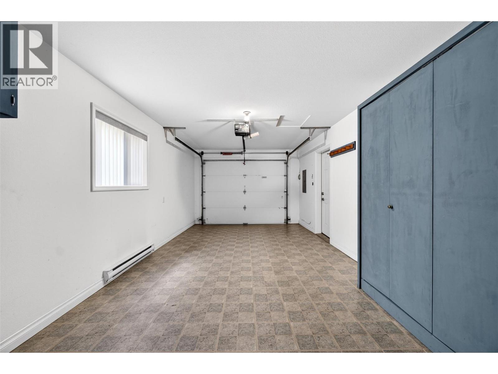 1231 10 Street Sw Unit# 5, Salmon Arm, British Columbia  V1E 0A5 - Photo 35 - 10389510