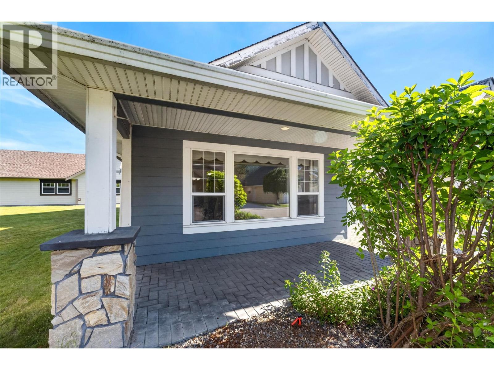 1231 10 Street Sw Unit# 5, Salmon Arm, British Columbia  V1E 0A5 - Photo 42 - 10389510