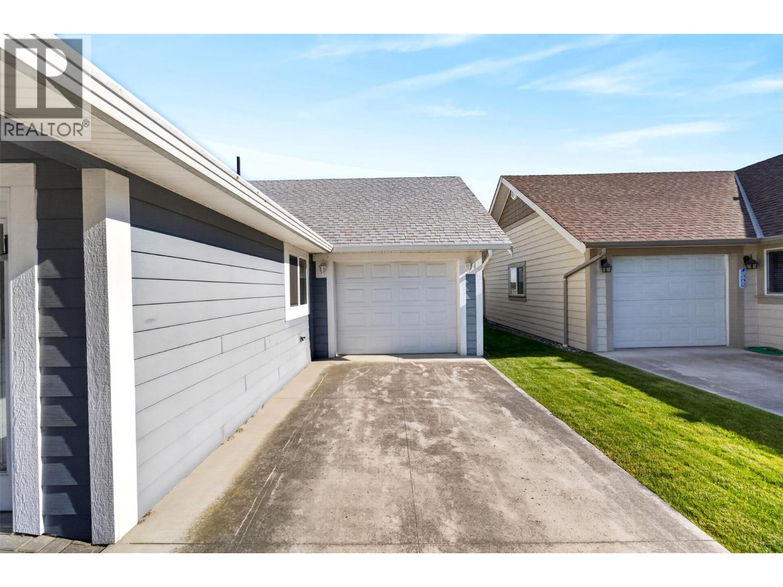 1231 10 Street Sw Unit# 5, Salmon Arm, British Columbia  V1E 0A5 - Photo 47 - 10389510