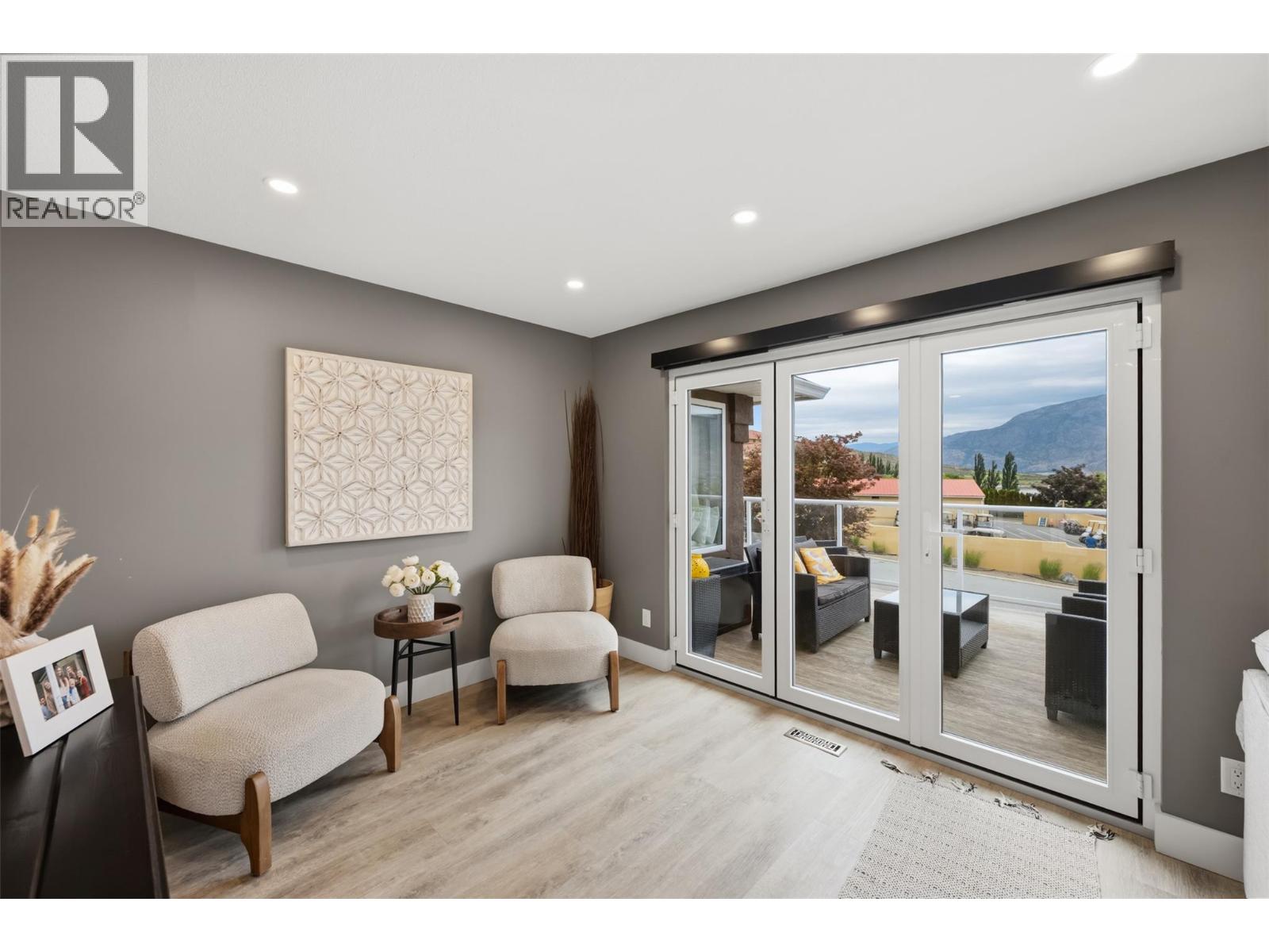 12104 Golf Course Drive, Osoyoos, British Columbia  V0H 1V4 - Photo 13 - 10388857