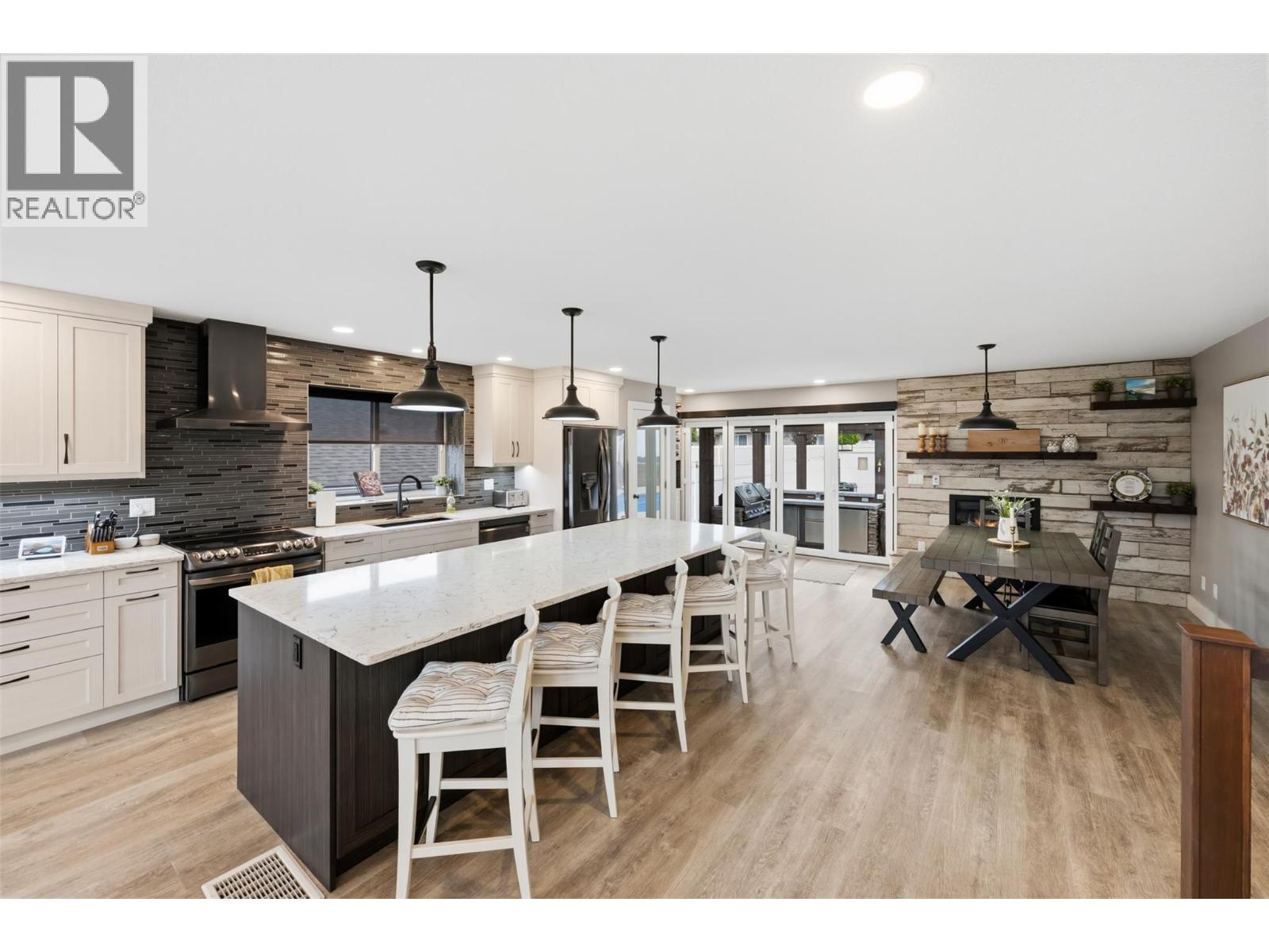 12104 Golf Course Drive, Osoyoos, British Columbia  V0H 1V4 - Photo 15 - 10388857