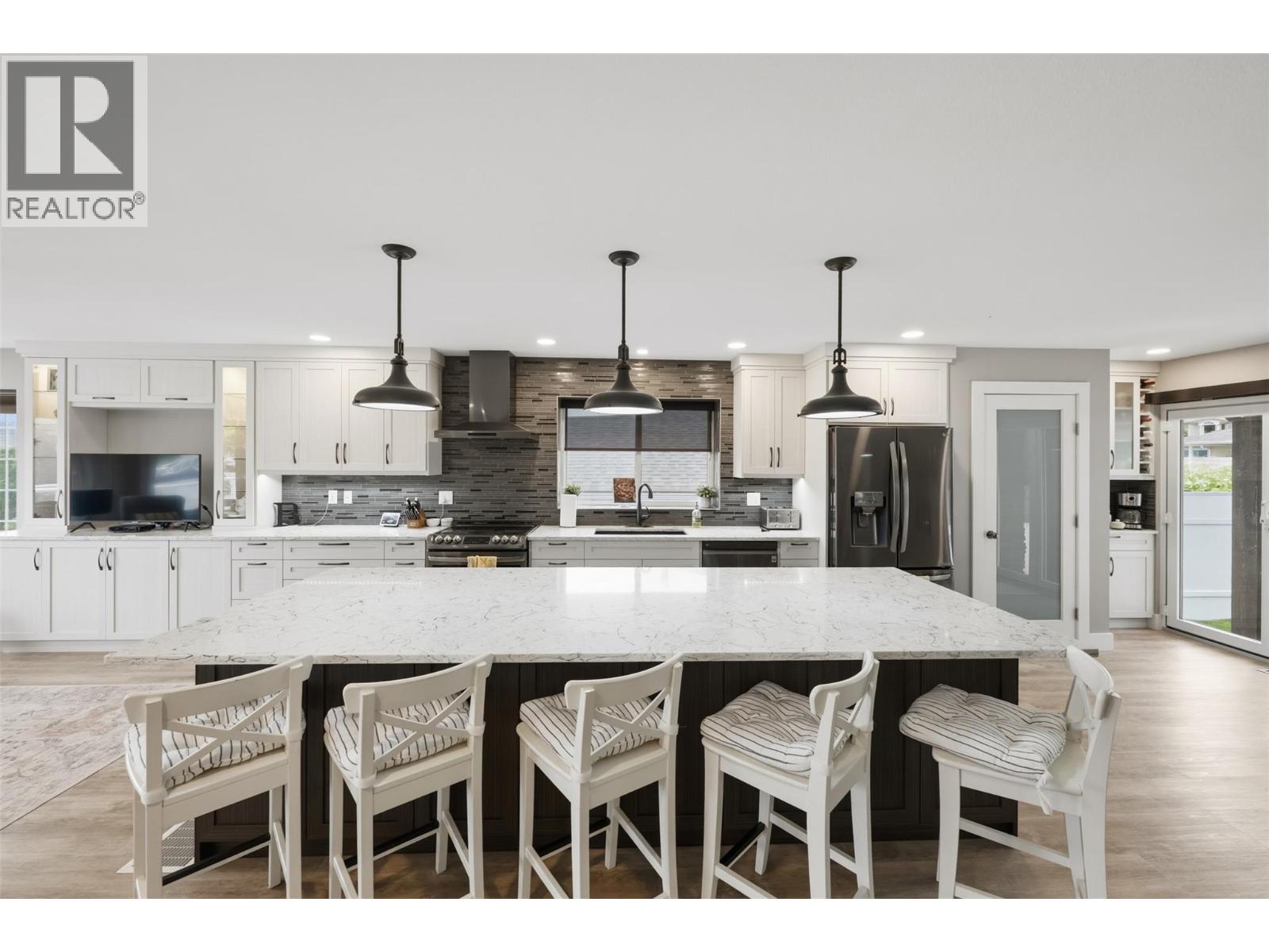 12104 Golf Course Drive, Osoyoos, British Columbia  V0H 1V4 - Photo 16 - 10388857