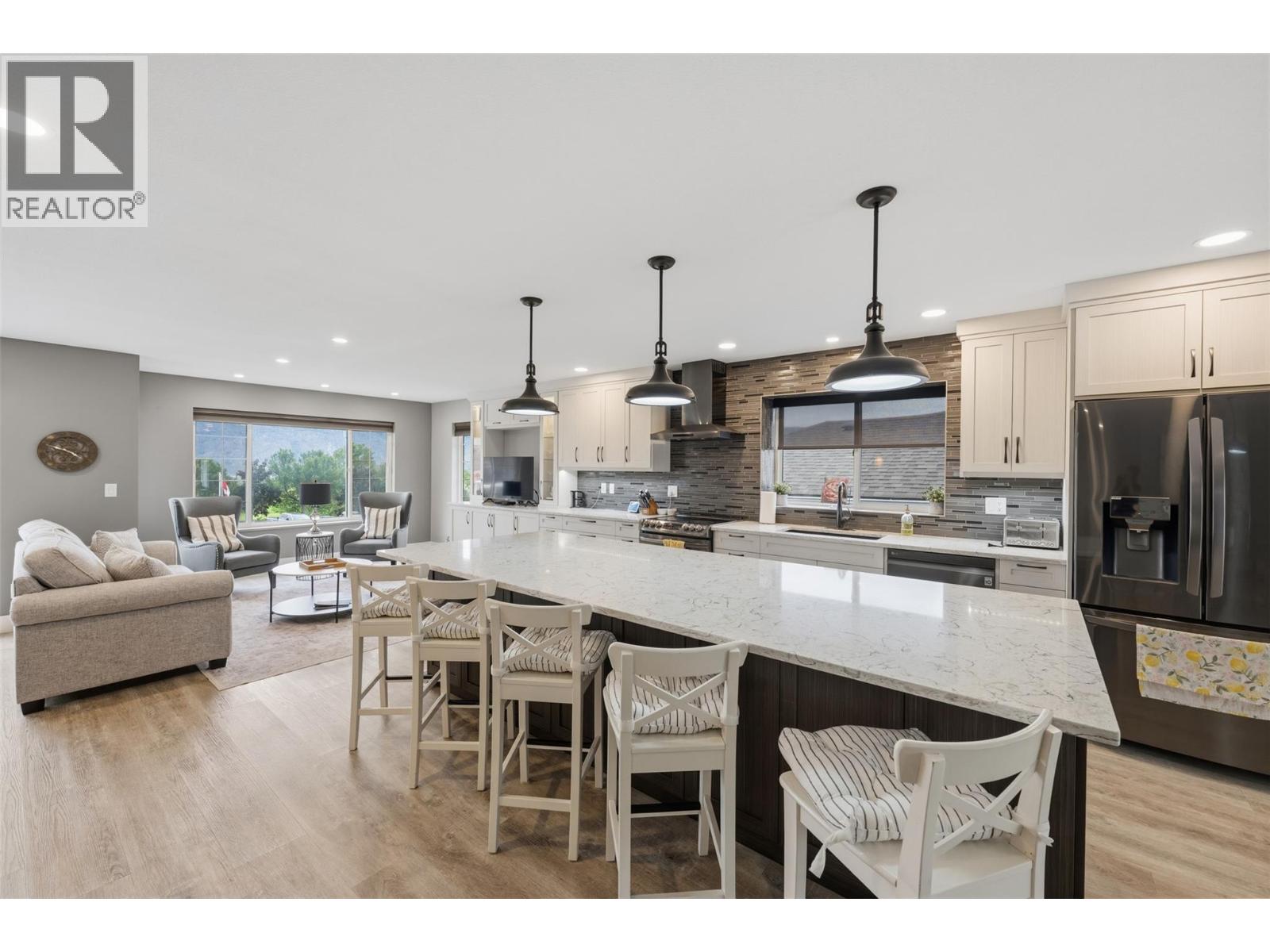 12104 Golf Course Drive, Osoyoos, British Columbia  V0H 1V4 - Photo 17 - 10388857