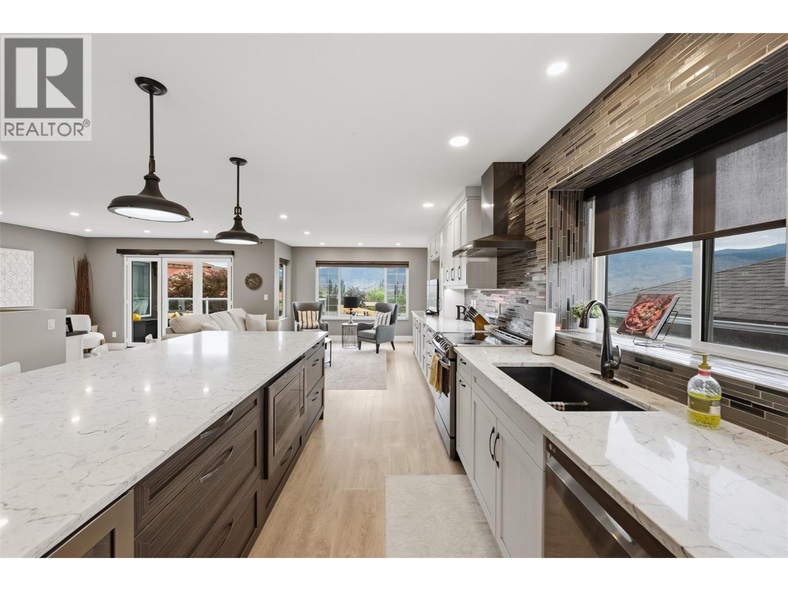 12104 Golf Course Drive, Osoyoos, British Columbia  V0H 1V4 - Photo 18 - 10388857