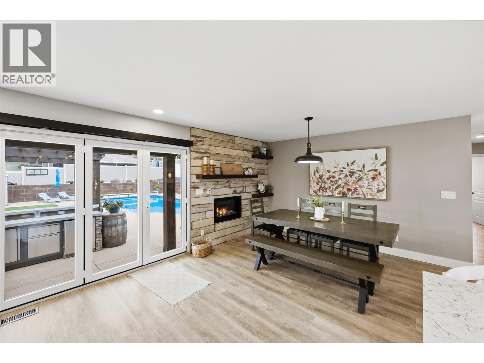 12104 Golf Course Drive, Osoyoos, British Columbia  V0H 1V4 - Photo 20 - 10388857