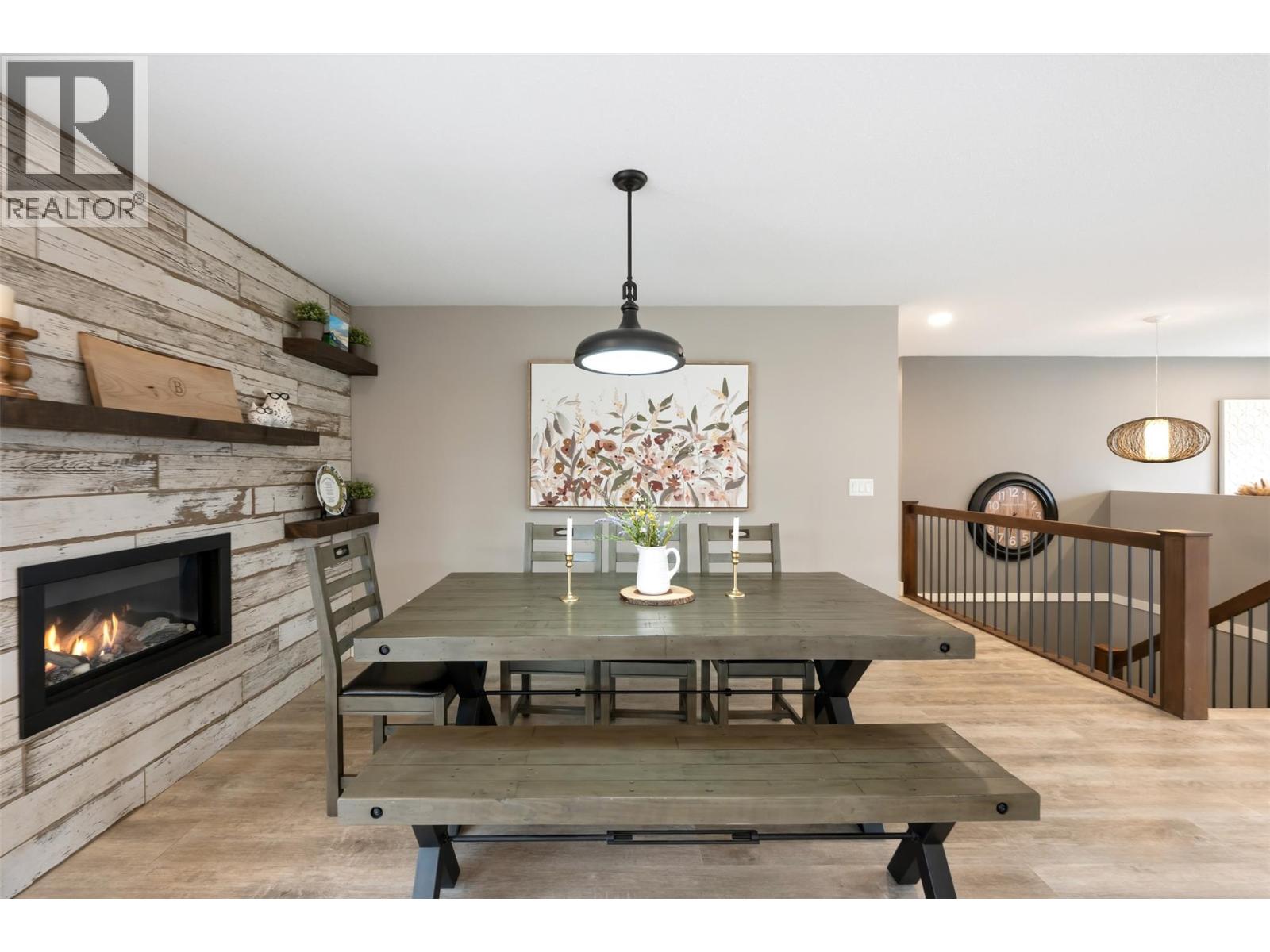 12104 Golf Course Drive, Osoyoos, British Columbia  V0H 1V4 - Photo 21 - 10388857
