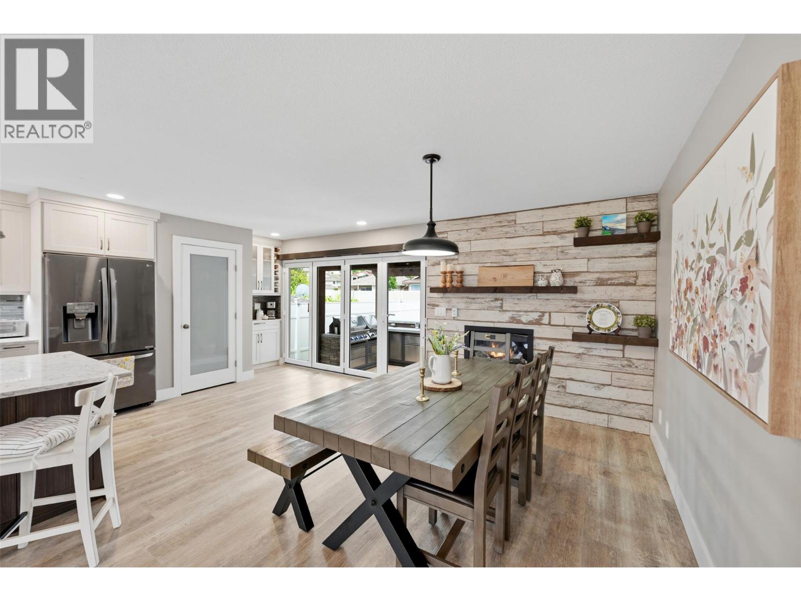 12104 Golf Course Drive, Osoyoos, British Columbia  V0H 1V4 - Photo 22 - 10388857
