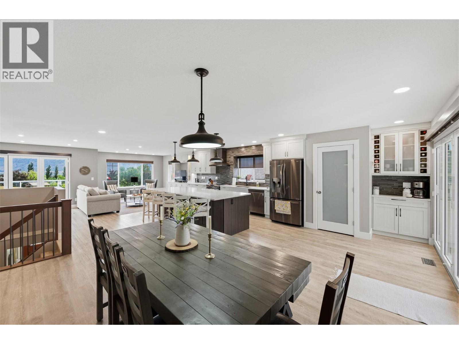 12104 Golf Course Drive, Osoyoos, British Columbia  V0H 1V4 - Photo 23 - 10388857