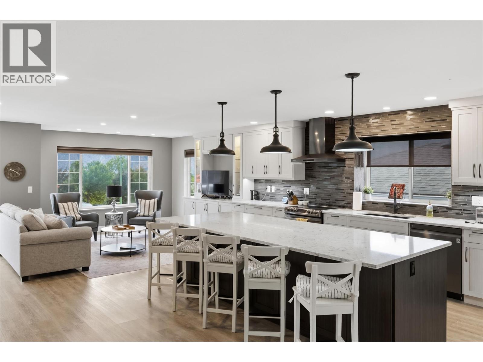 12104 Golf Course Drive, Osoyoos, British Columbia  V0H 1V4 - Photo 24 - 10388857