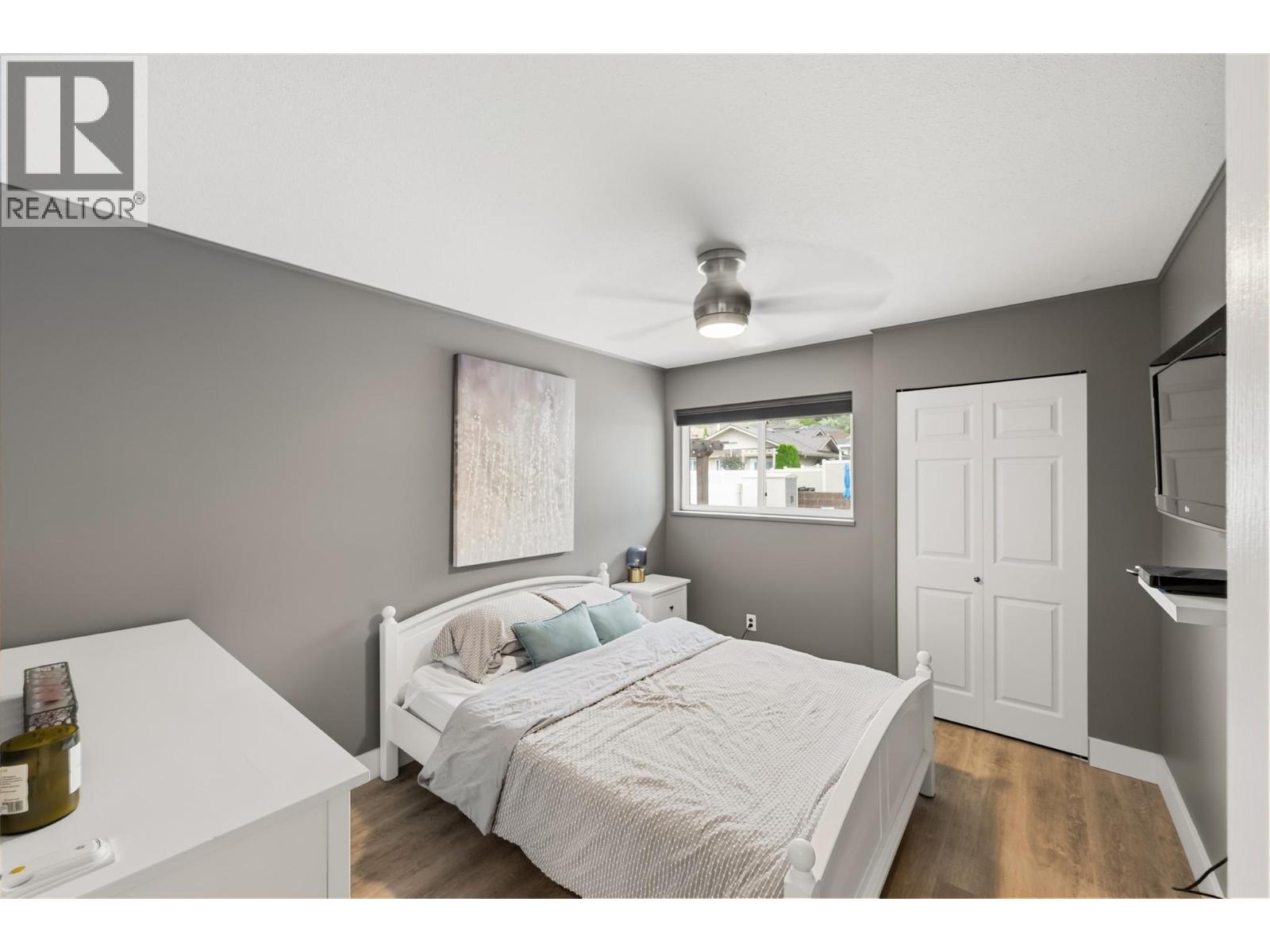 12104 Golf Course Drive, Osoyoos, British Columbia  V0H 1V4 - Photo 25 - 10388857