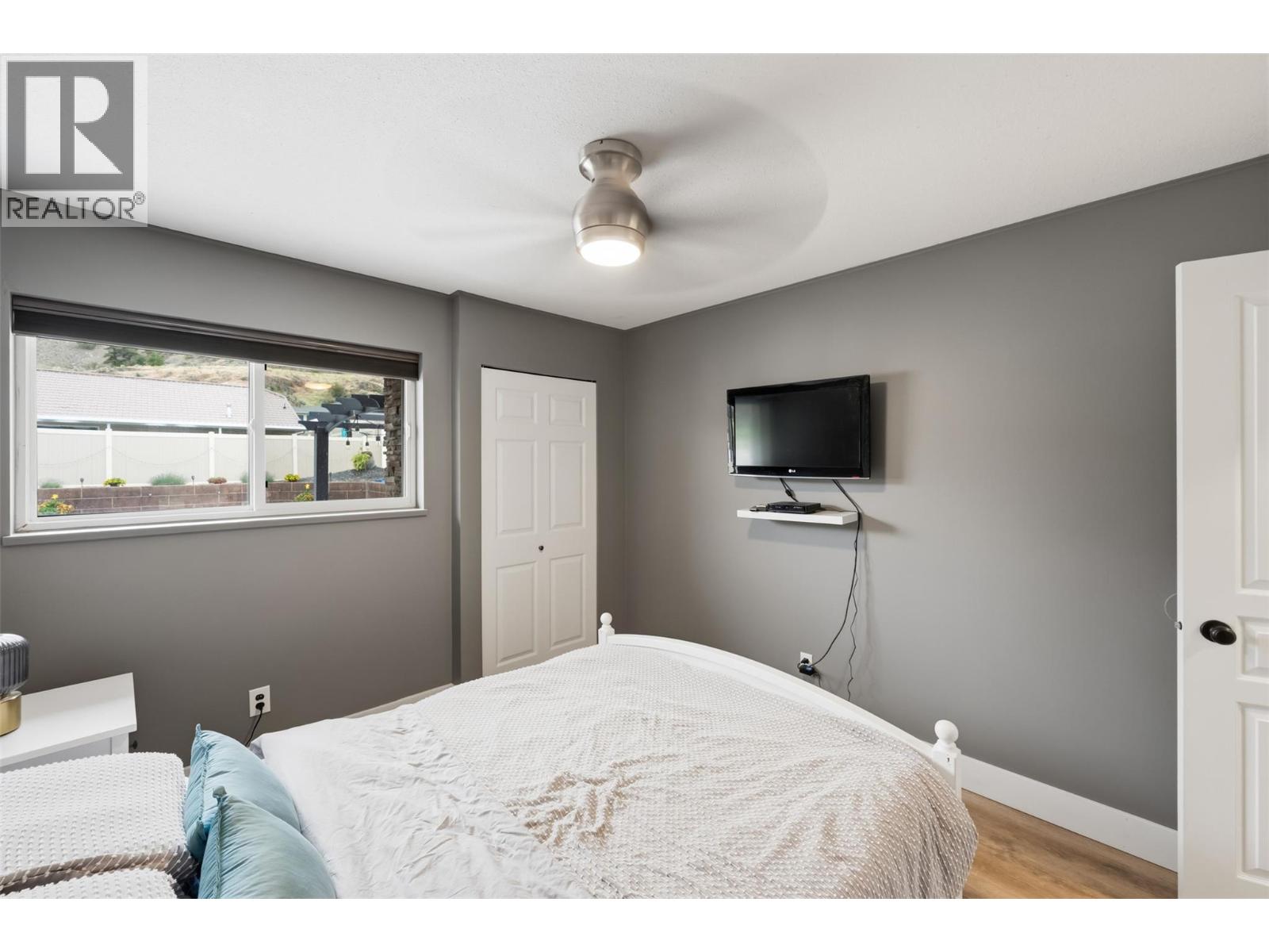 12104 Golf Course Drive, Osoyoos, British Columbia  V0H 1V4 - Photo 26 - 10388857