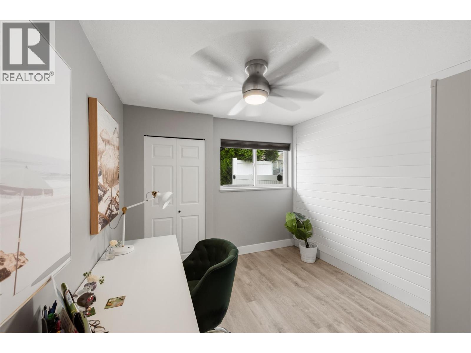 12104 Golf Course Drive, Osoyoos, British Columbia  V0H 1V4 - Photo 27 - 10388857