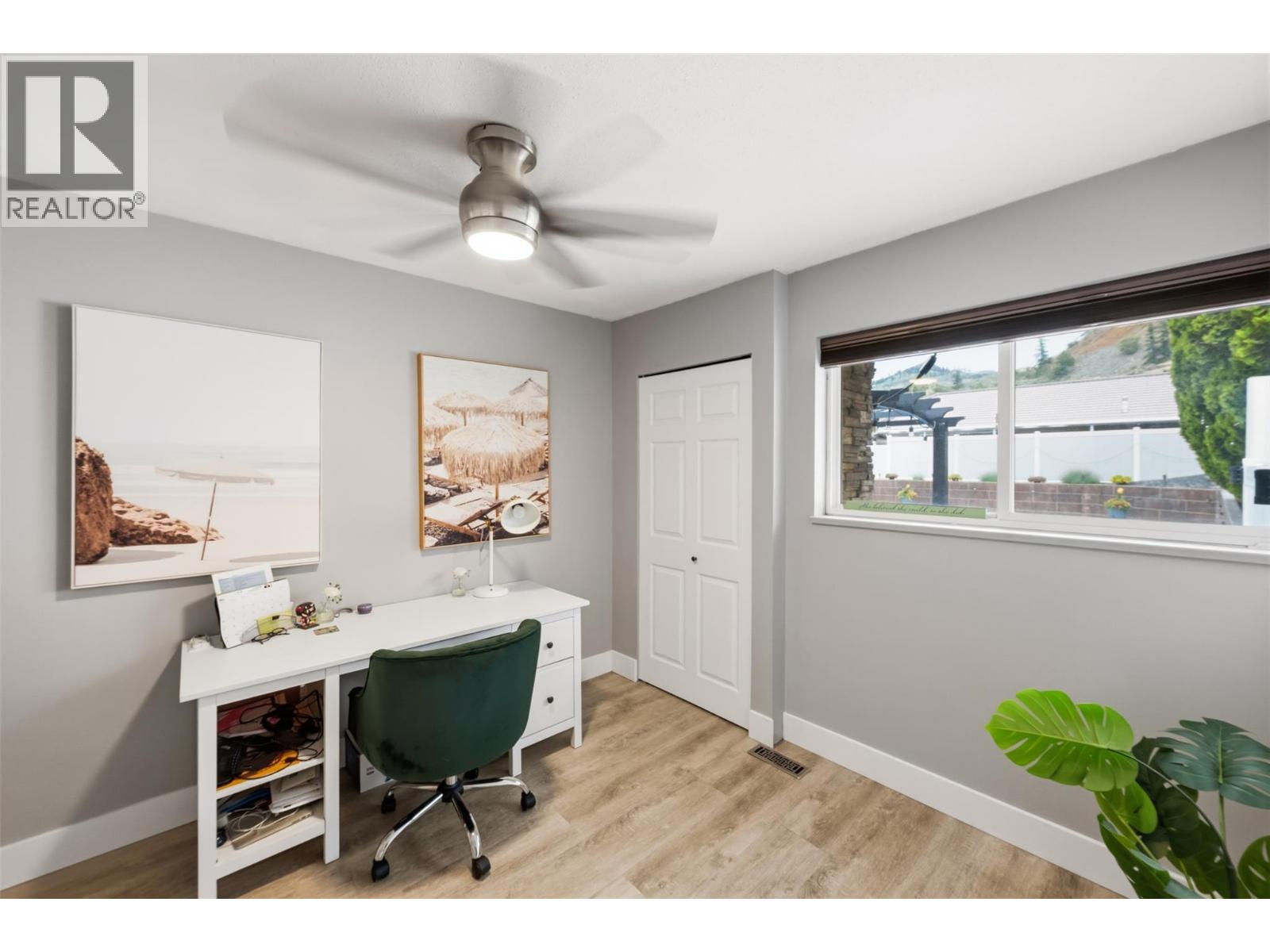 12104 Golf Course Drive, Osoyoos, British Columbia  V0H 1V4 - Photo 28 - 10388857