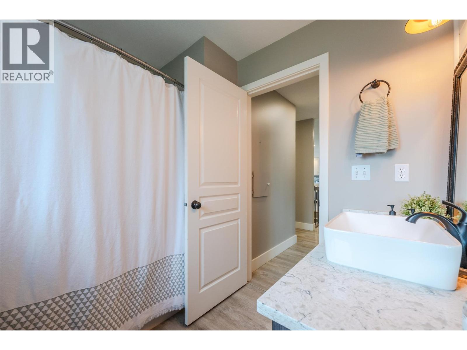 12104 Golf Course Drive, Osoyoos, British Columbia  V0H 1V4 - Photo 30 - 10388857