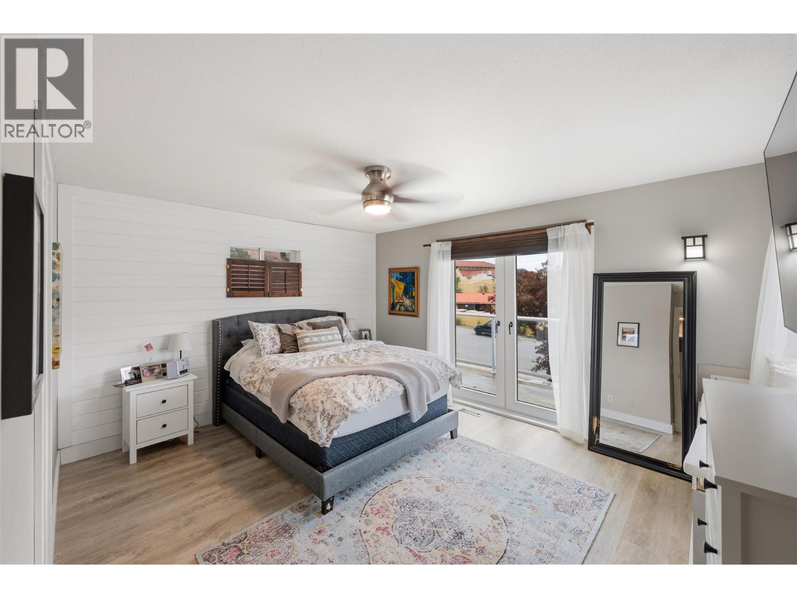 12104 Golf Course Drive, Osoyoos, British Columbia  V0H 1V4 - Photo 31 - 10388857
