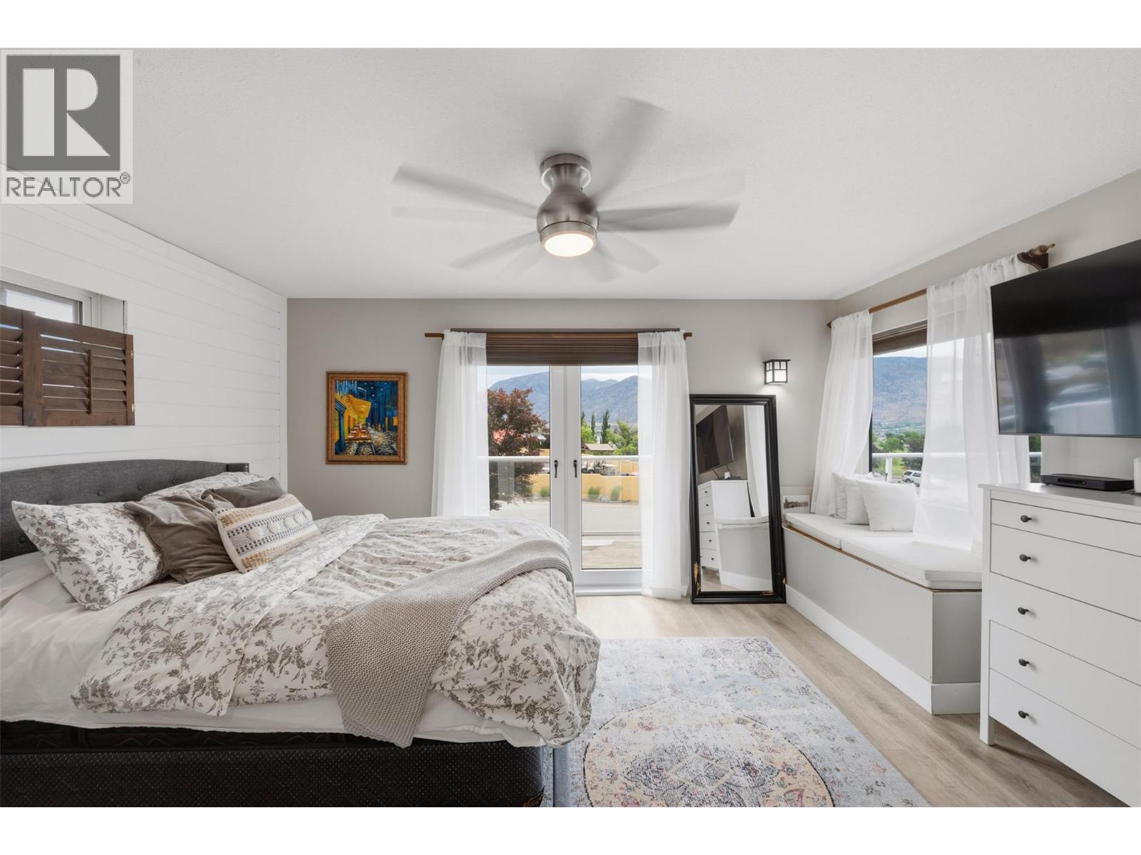 12104 Golf Course Drive, Osoyoos, British Columbia  V0H 1V4 - Photo 32 - 10388857