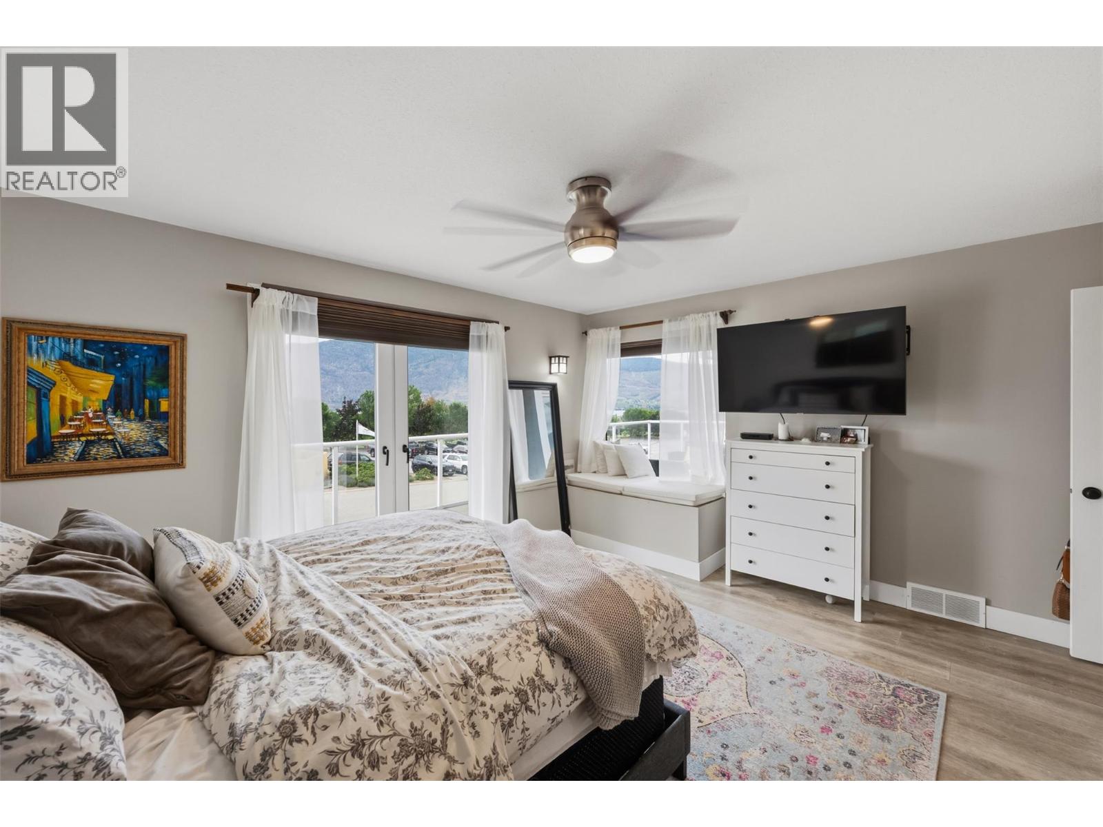 12104 Golf Course Drive, Osoyoos, British Columbia  V0H 1V4 - Photo 33 - 10388857