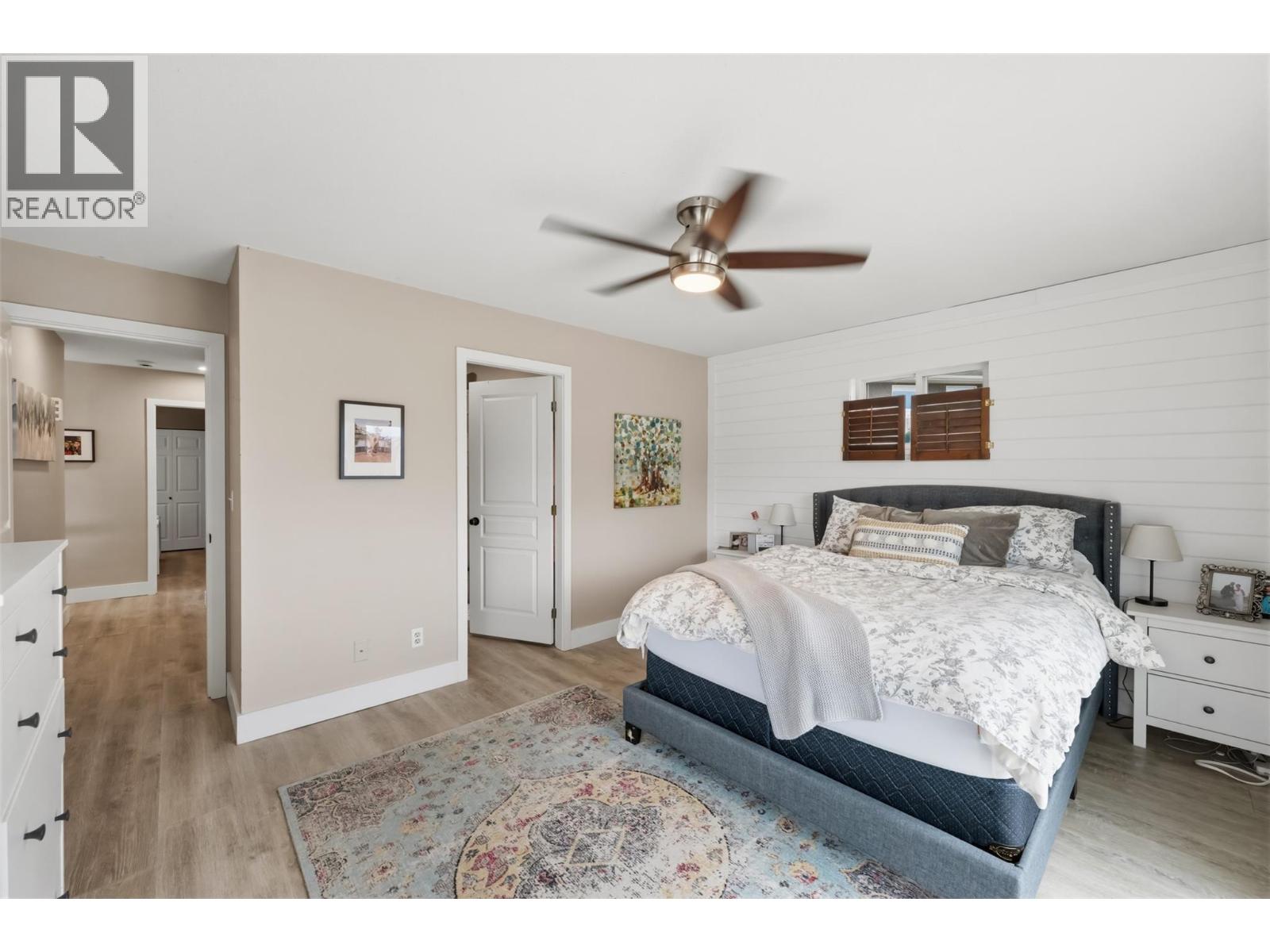 12104 Golf Course Drive, Osoyoos, British Columbia  V0H 1V4 - Photo 34 - 10388857