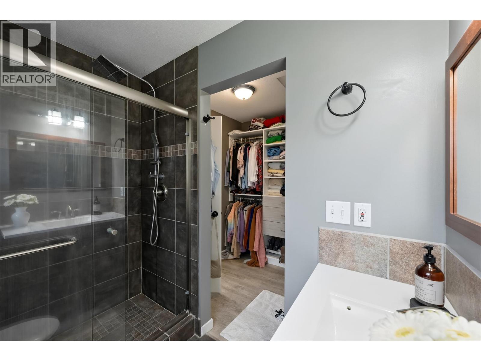 12104 Golf Course Drive, Osoyoos, British Columbia  V0H 1V4 - Photo 36 - 10388857