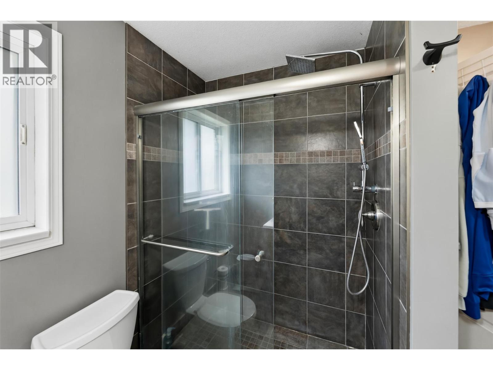 12104 Golf Course Drive, Osoyoos, British Columbia  V0H 1V4 - Photo 37 - 10388857