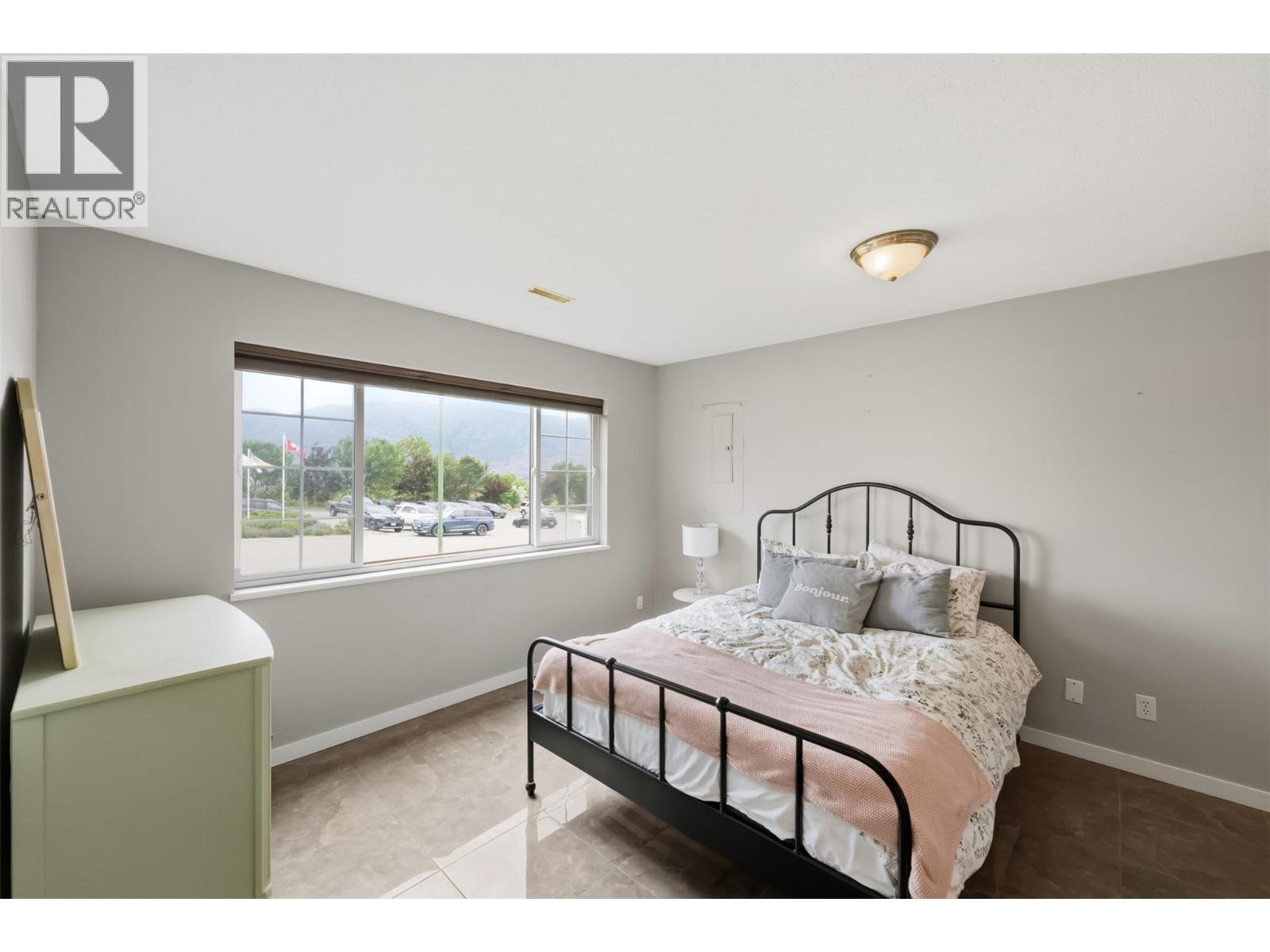 12104 Golf Course Drive, Osoyoos, British Columbia  V0H 1V4 - Photo 38 - 10388857