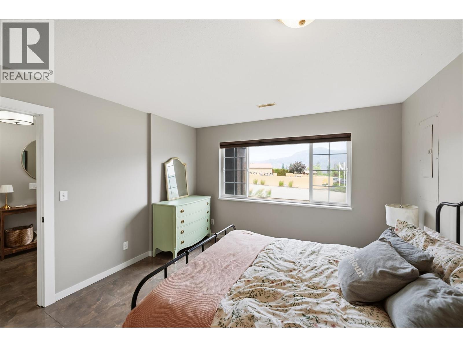 12104 Golf Course Drive, Osoyoos, British Columbia  V0H 1V4 - Photo 39 - 10388857