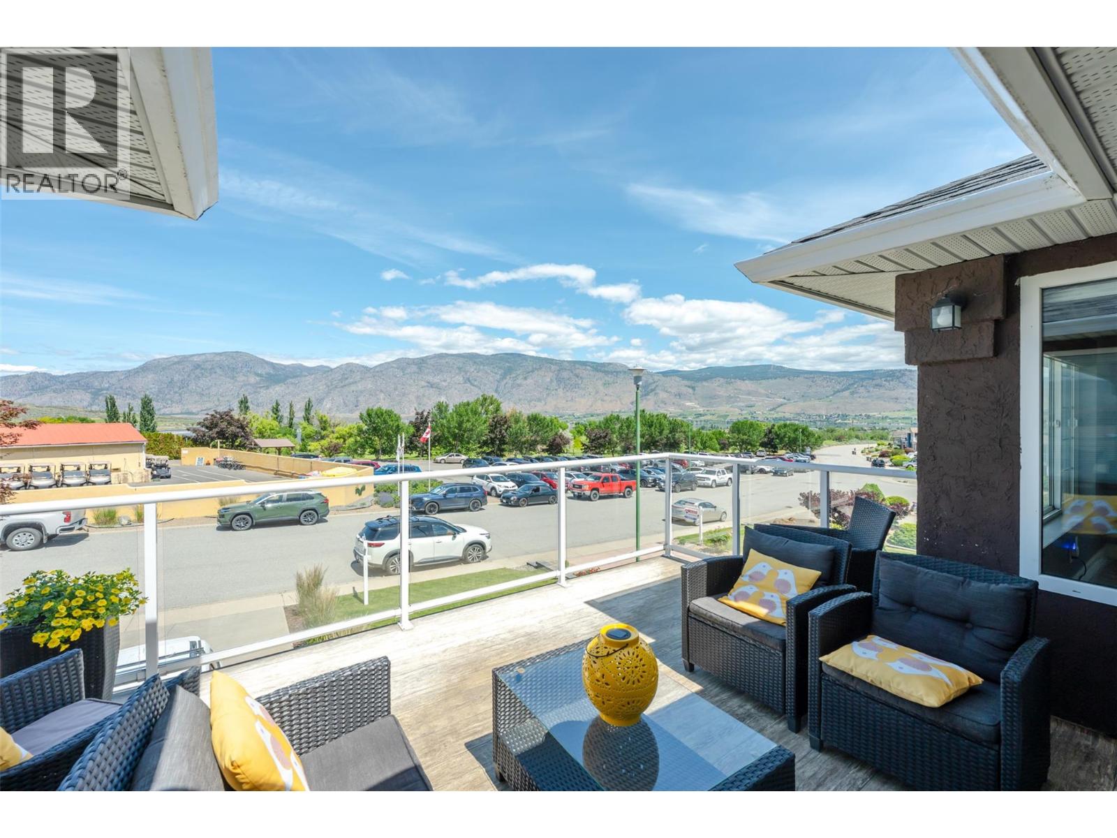 12104 Golf Course Drive, Osoyoos, British Columbia  V0H 1V4 - Photo 4 - 10388857