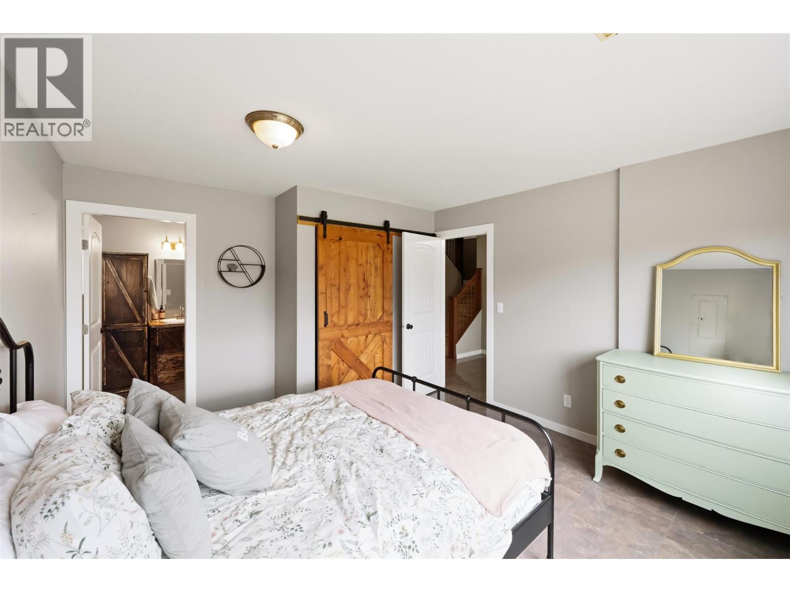 12104 Golf Course Drive, Osoyoos, British Columbia  V0H 1V4 - Photo 40 - 10388857