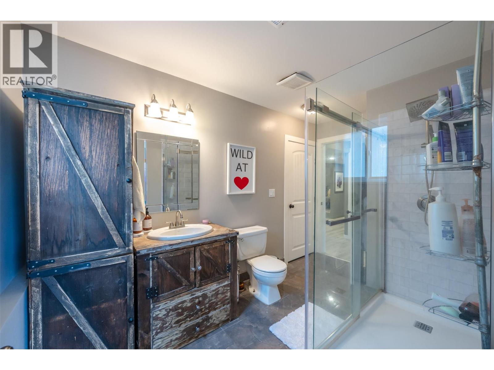 12104 Golf Course Drive, Osoyoos, British Columbia  V0H 1V4 - Photo 41 - 10388857