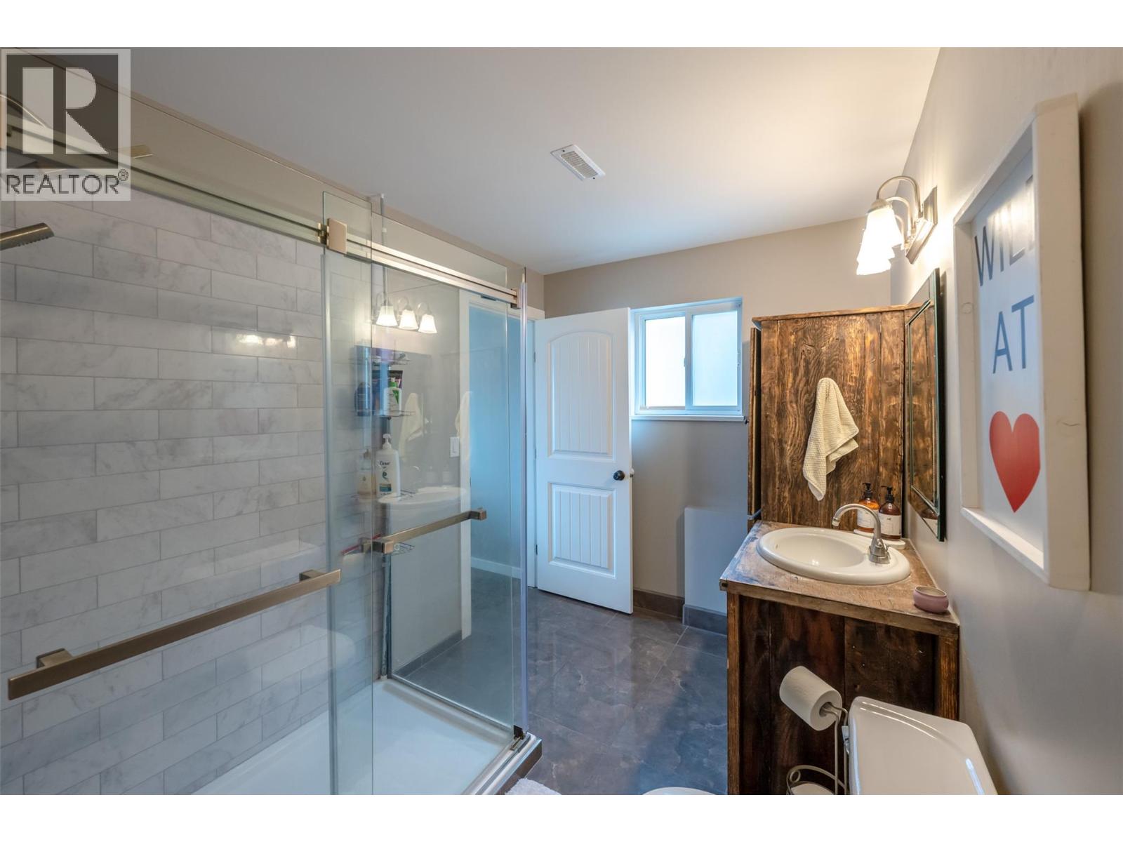 12104 Golf Course Drive, Osoyoos, British Columbia  V0H 1V4 - Photo 42 - 10388857