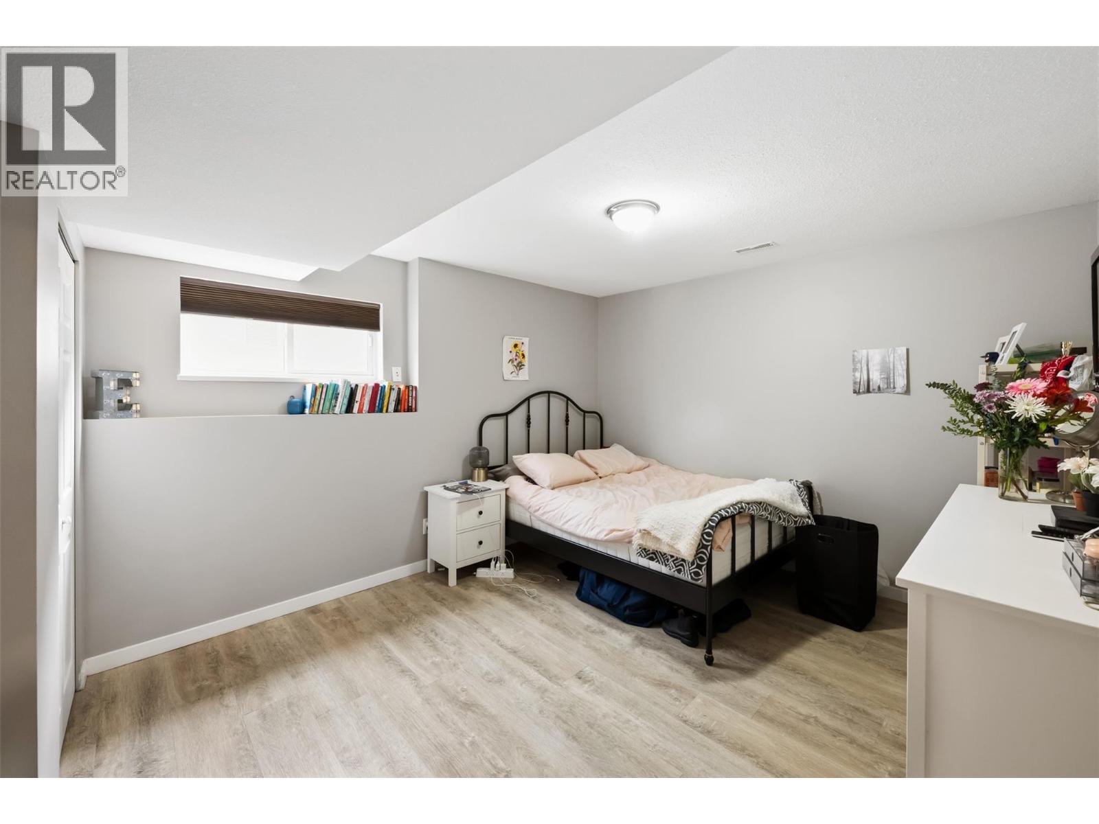 12104 Golf Course Drive, Osoyoos, British Columbia  V0H 1V4 - Photo 43 - 10388857