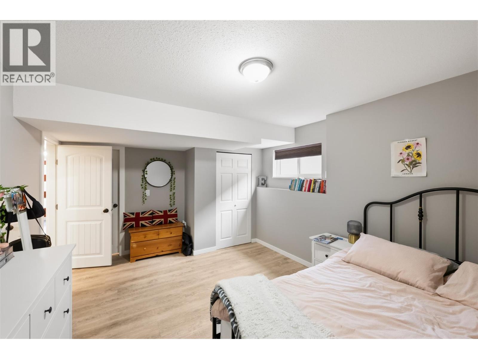 12104 Golf Course Drive, Osoyoos, British Columbia  V0H 1V4 - Photo 44 - 10388857
