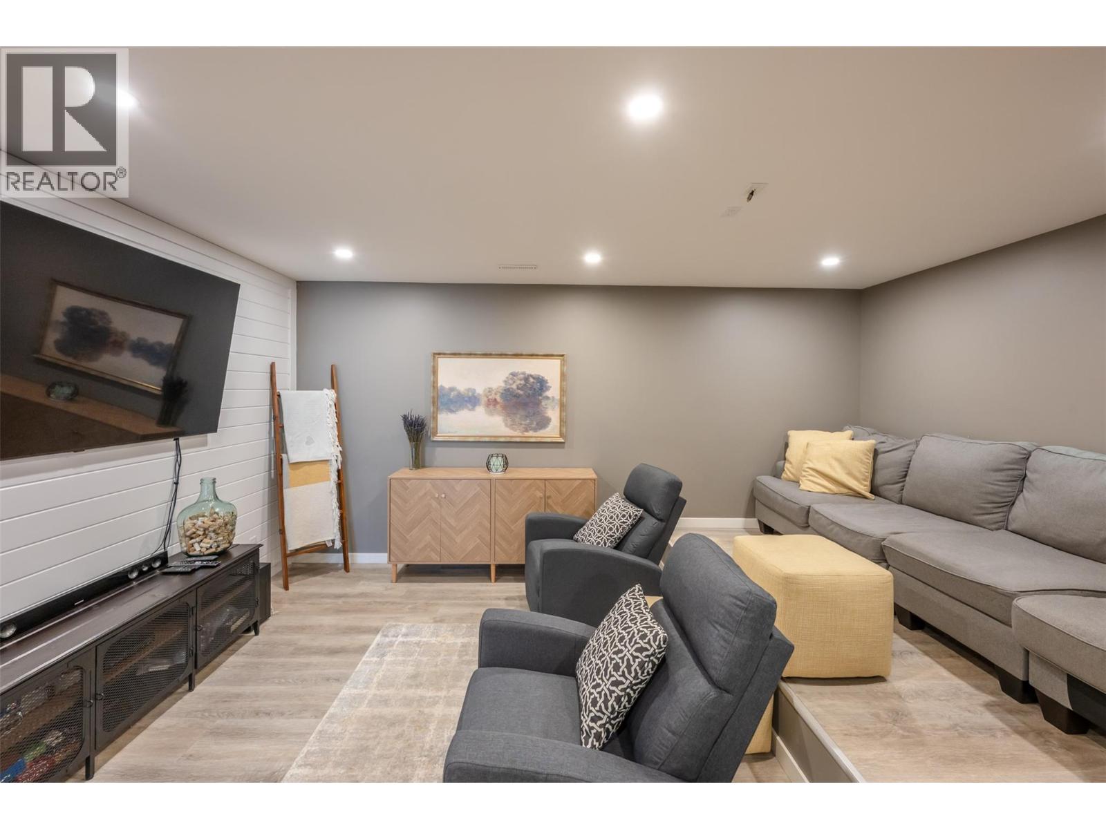 12104 Golf Course Drive, Osoyoos, British Columbia  V0H 1V4 - Photo 46 - 10388857