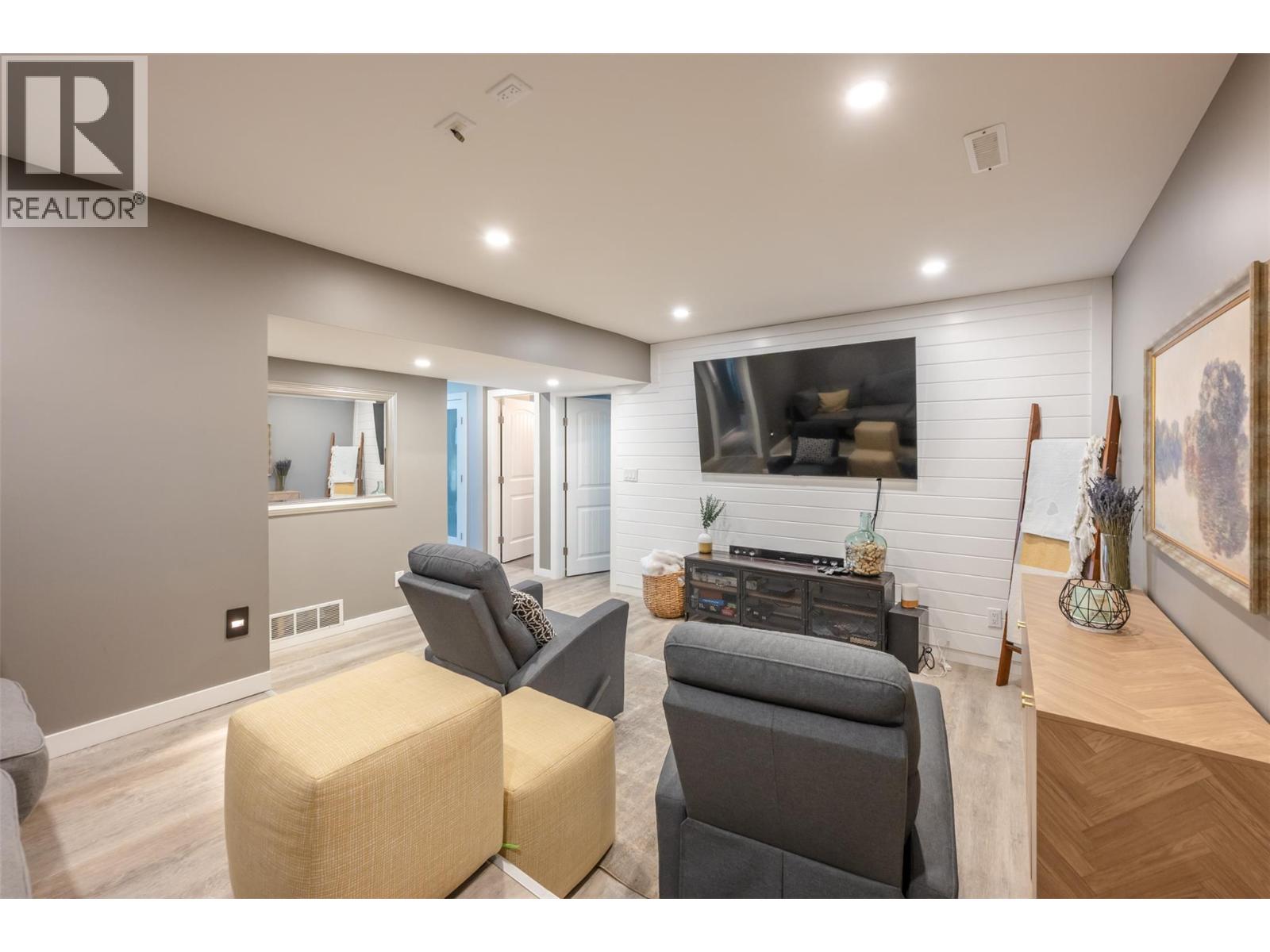12104 Golf Course Drive, Osoyoos, British Columbia  V0H 1V4 - Photo 47 - 10388857