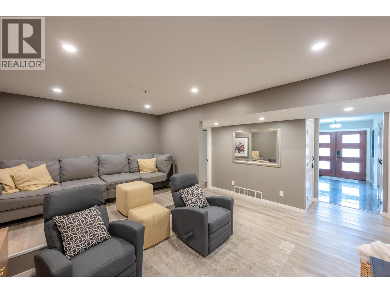 12104 Golf Course Drive, Osoyoos, British Columbia  V0H 1V4 - Photo 48 - 10388857