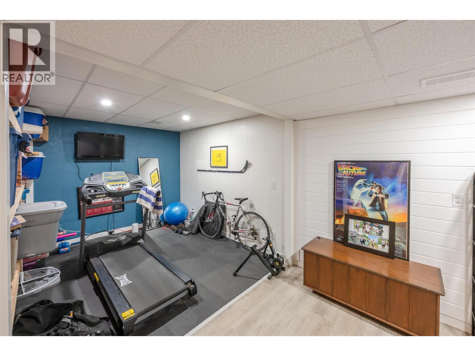 12104 Golf Course Drive, Osoyoos, British Columbia  V0H 1V4 - Photo 49 - 10388857