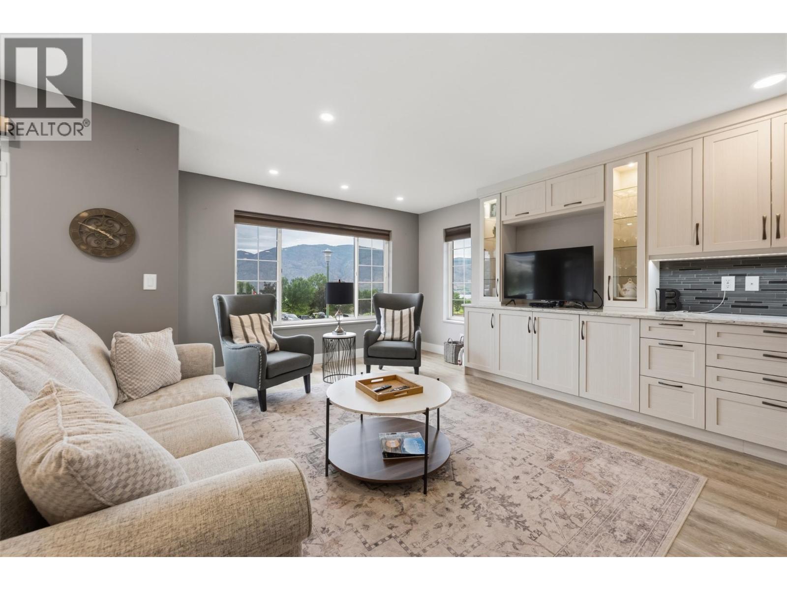 12104 Golf Course Drive, Osoyoos, British Columbia  V0H 1V4 - Photo 5 - 10388857