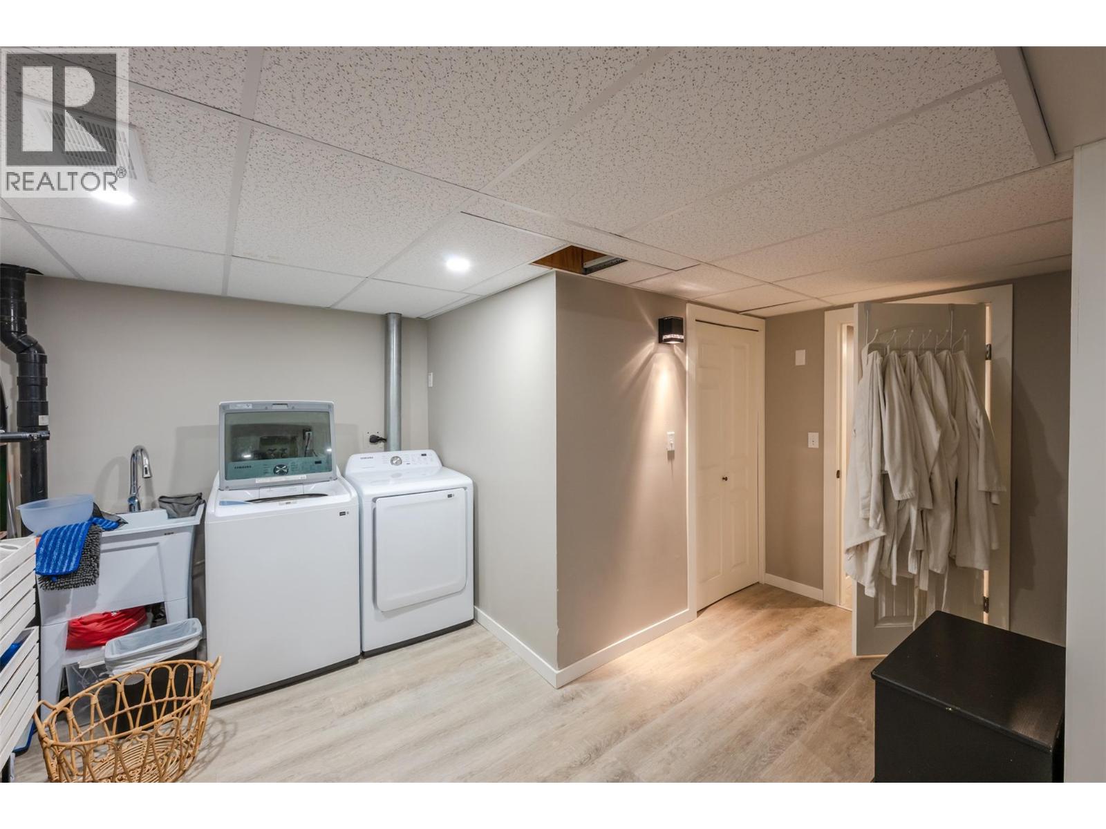 12104 Golf Course Drive, Osoyoos, British Columbia  V0H 1V4 - Photo 51 - 10388857