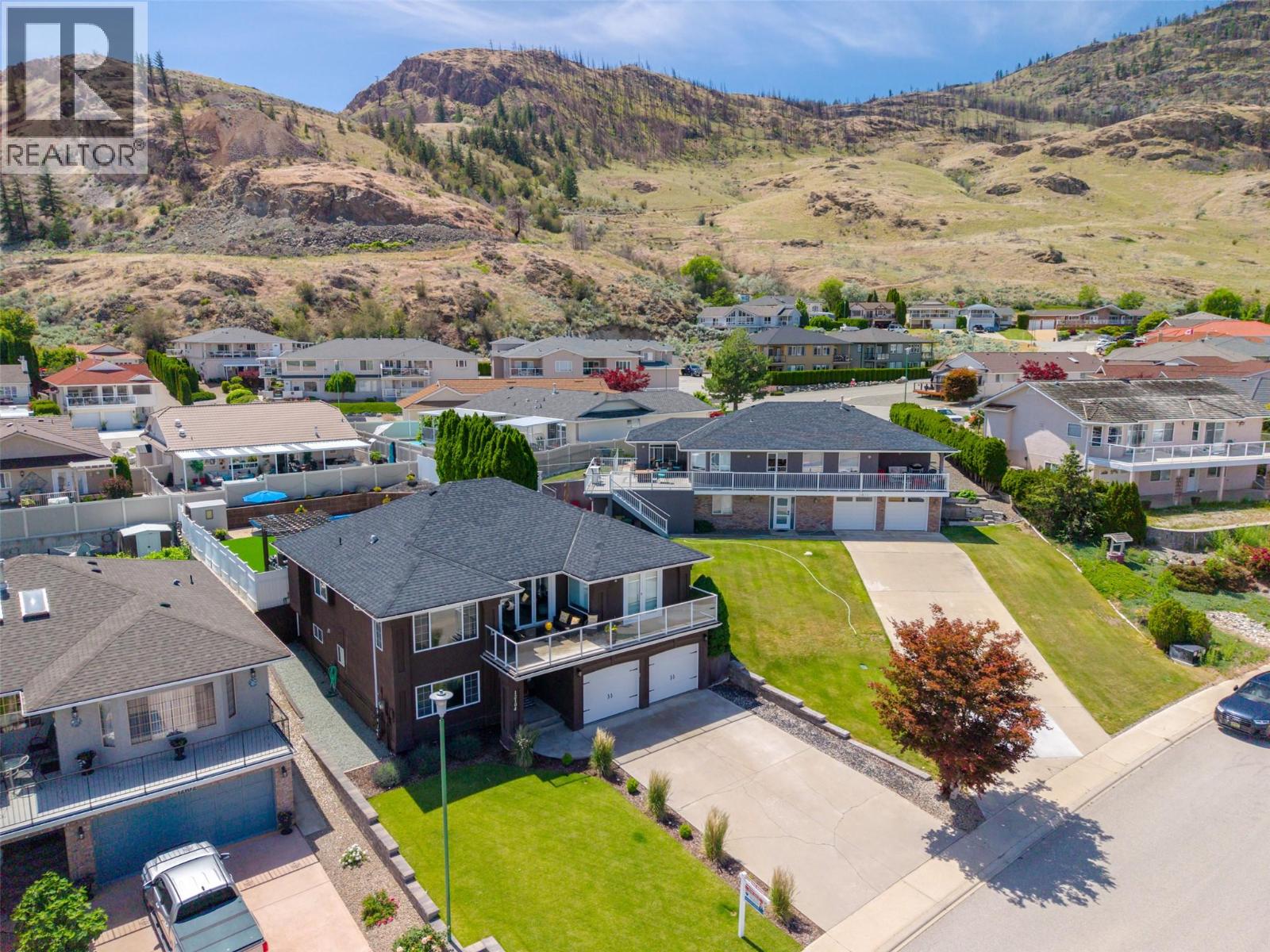 12104 Golf Course Drive, Osoyoos, British Columbia  V0H 1V4 - Photo 53 - 10388857