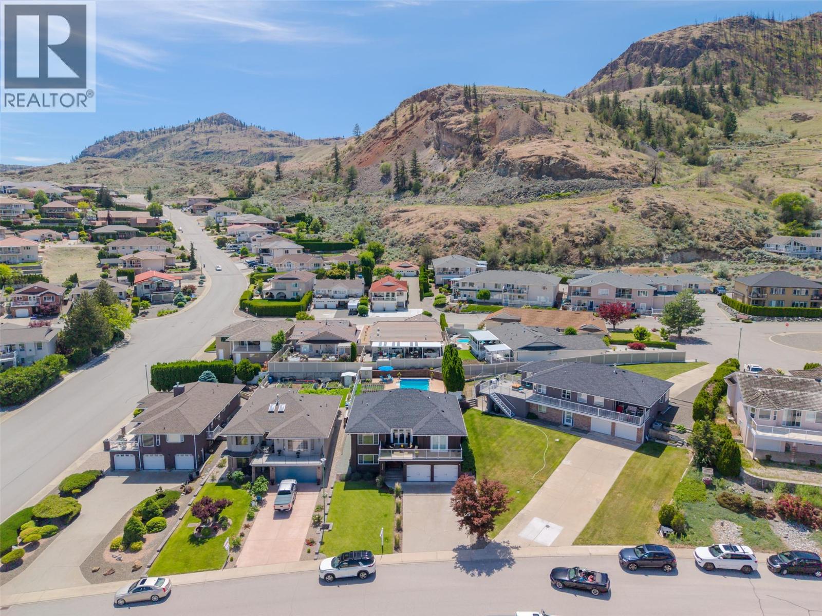 12104 Golf Course Drive, Osoyoos, British Columbia  V0H 1V4 - Photo 54 - 10388857