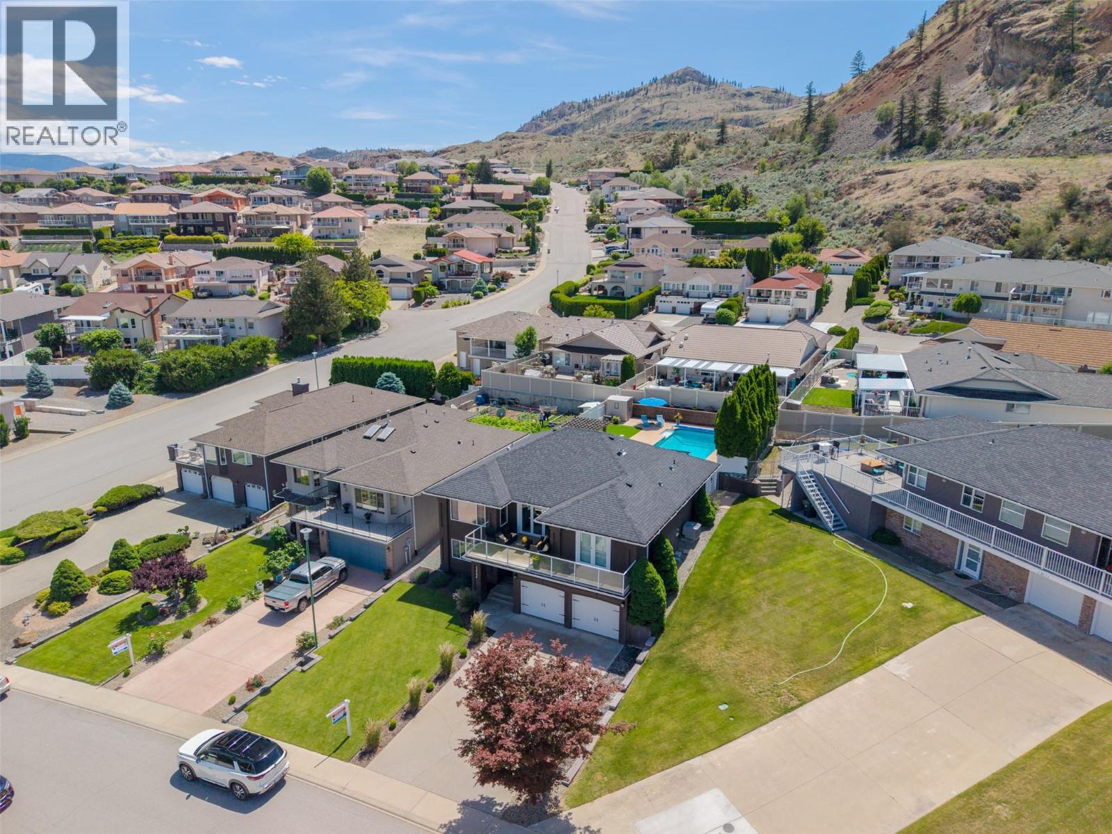 12104 Golf Course Drive, Osoyoos, British Columbia  V0H 1V4 - Photo 55 - 10388857