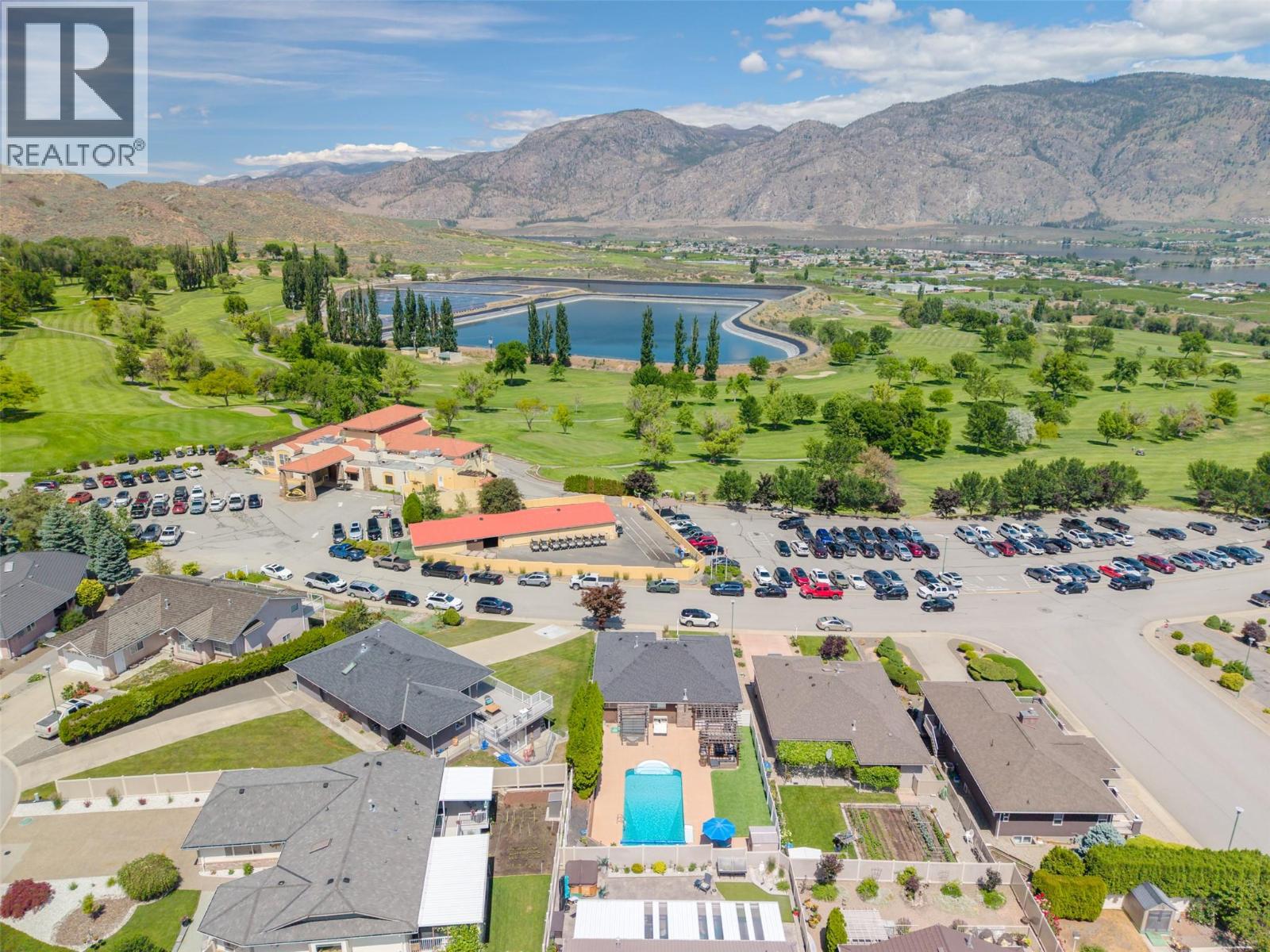 12104 Golf Course Drive, Osoyoos, British Columbia  V0H 1V4 - Photo 56 - 10388857