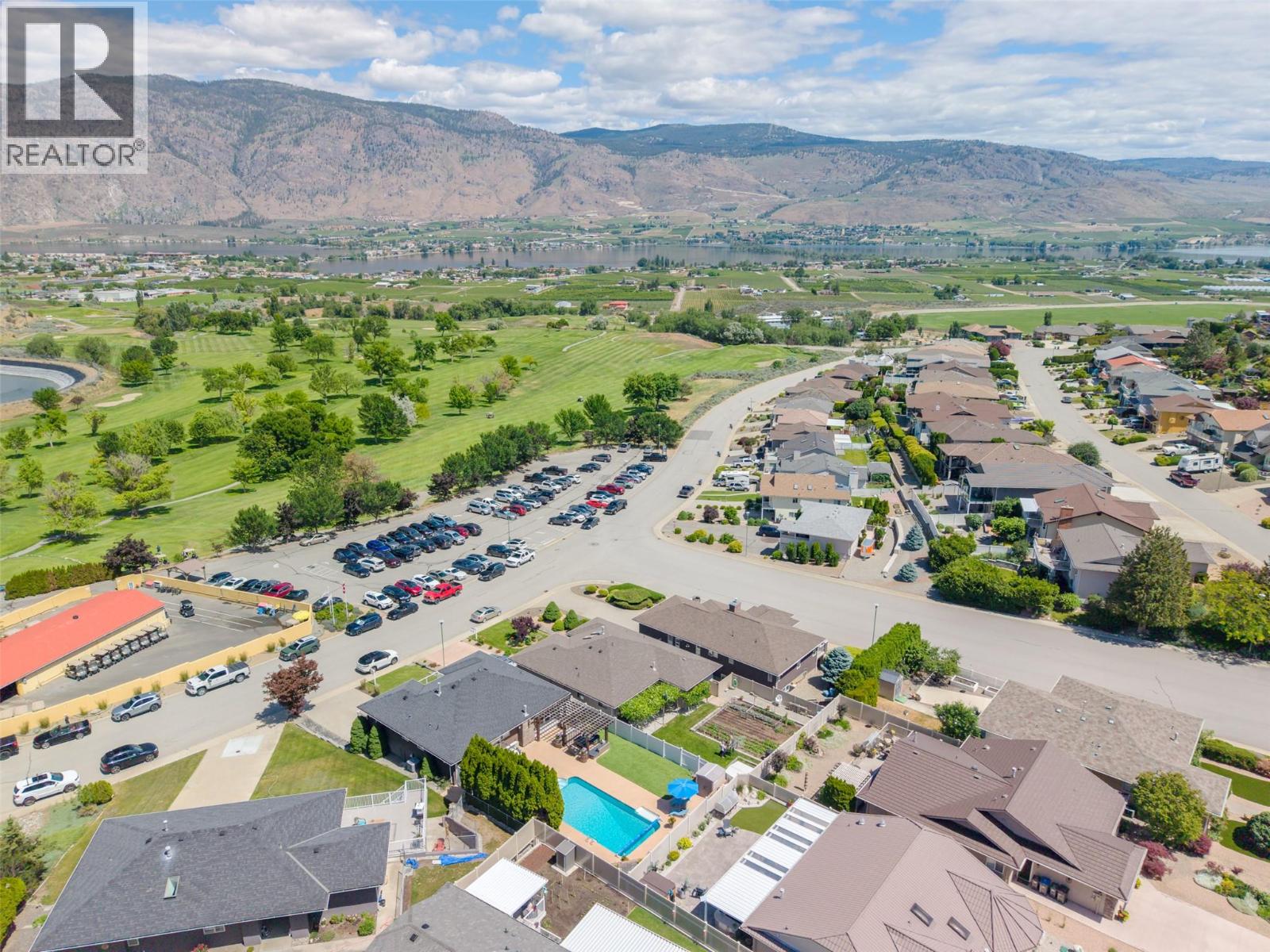 12104 Golf Course Drive, Osoyoos, British Columbia  V0H 1V4 - Photo 57 - 10388857