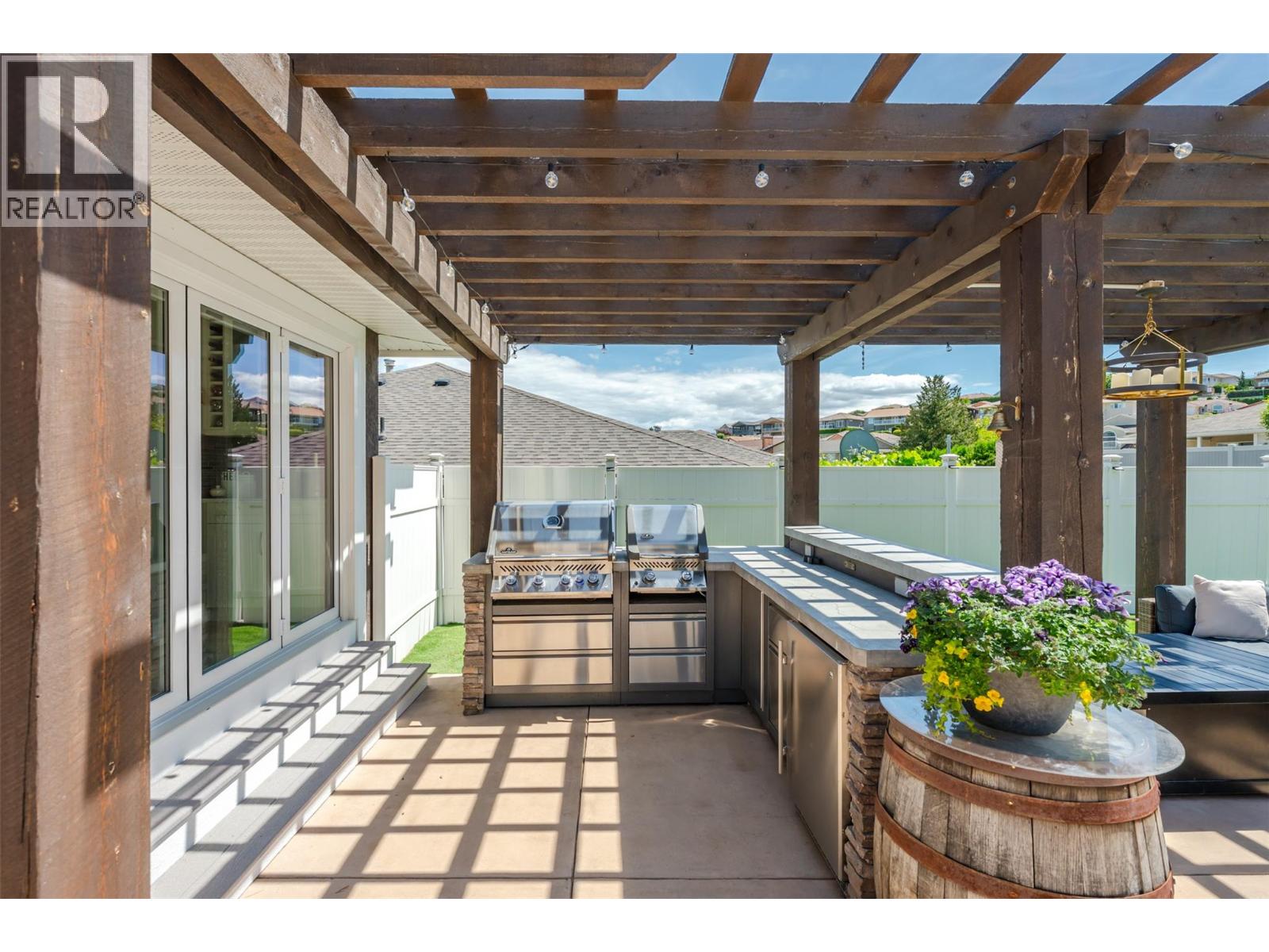 12104 Golf Course Drive, Osoyoos, British Columbia  V0H 1V4 - Photo 60 - 10388857
