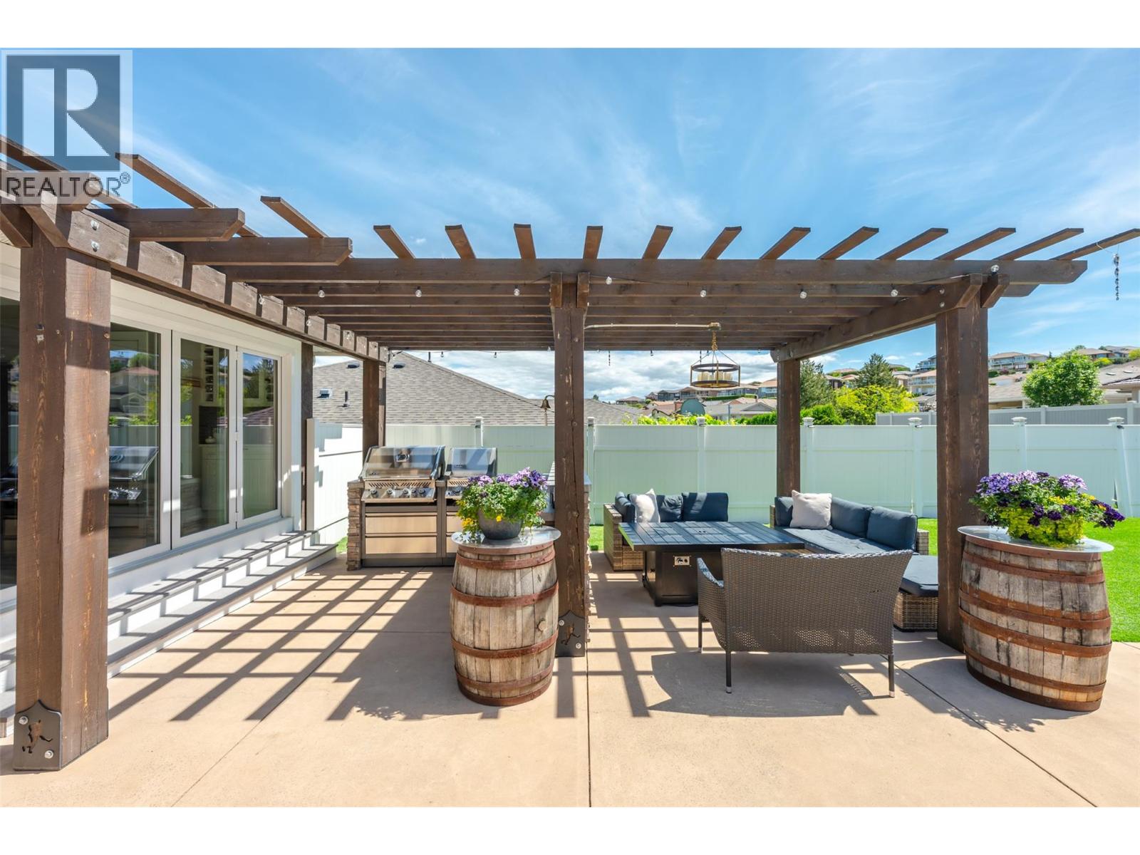 12104 Golf Course Drive, Osoyoos, British Columbia  V0H 1V4 - Photo 61 - 10388857