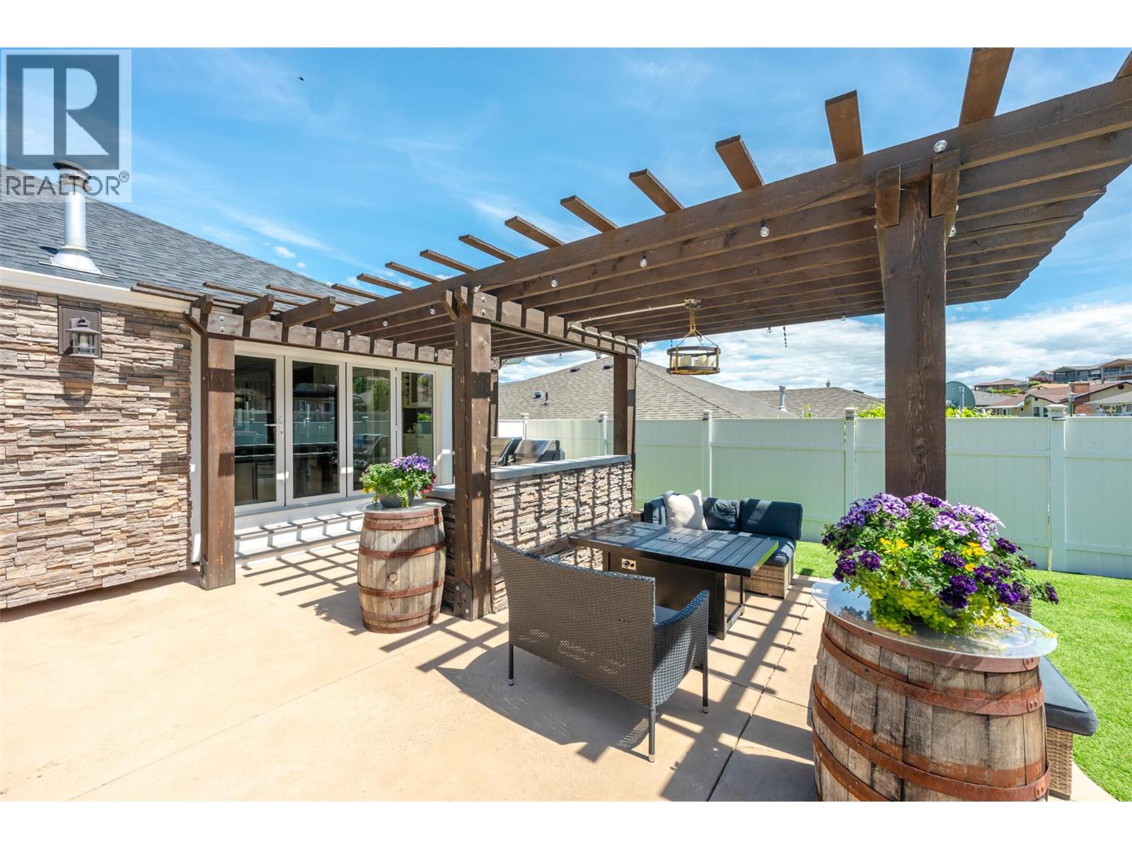 12104 Golf Course Drive, Osoyoos, British Columbia  V0H 1V4 - Photo 62 - 10388857